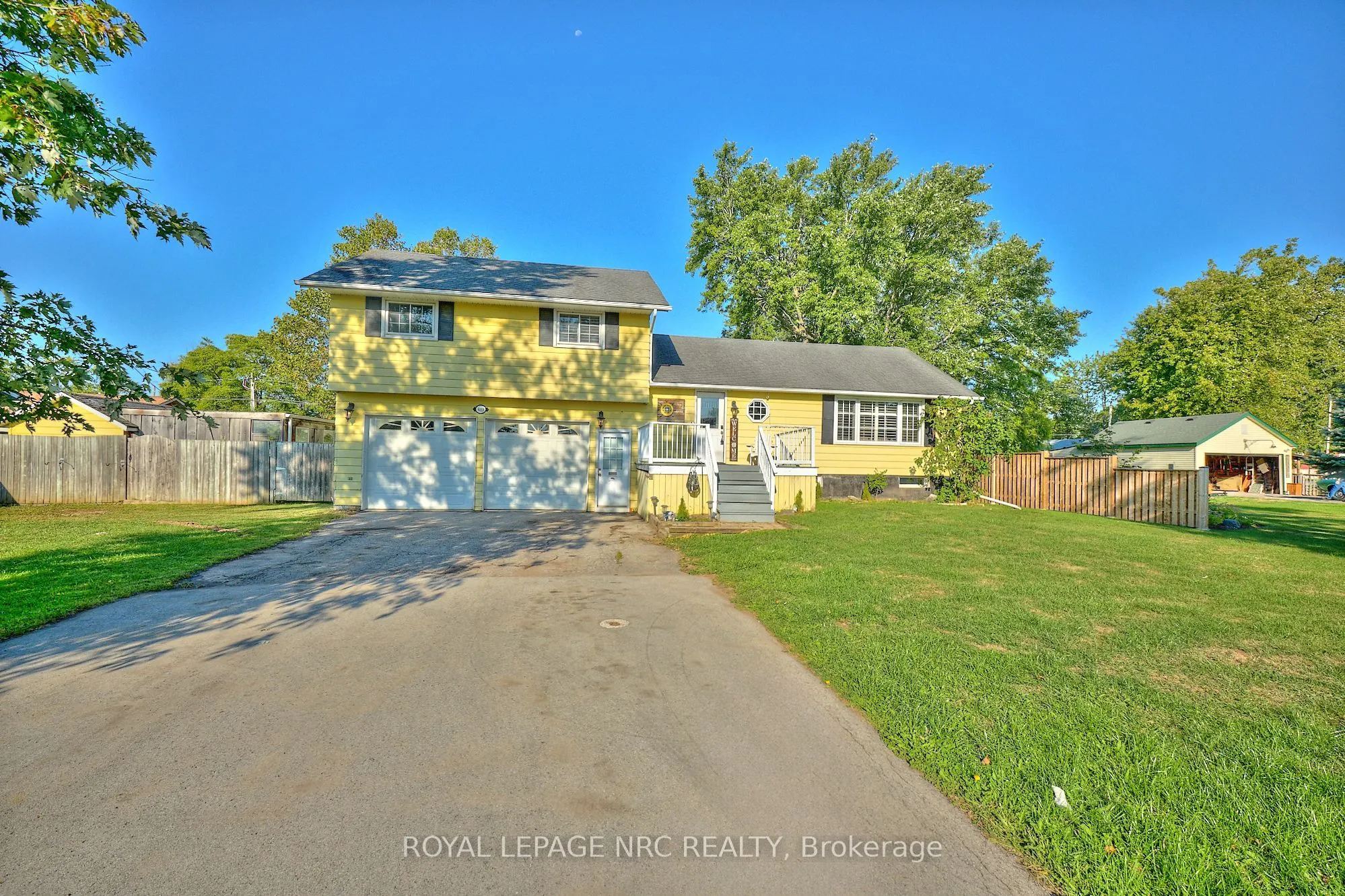 489 Lakeside Road