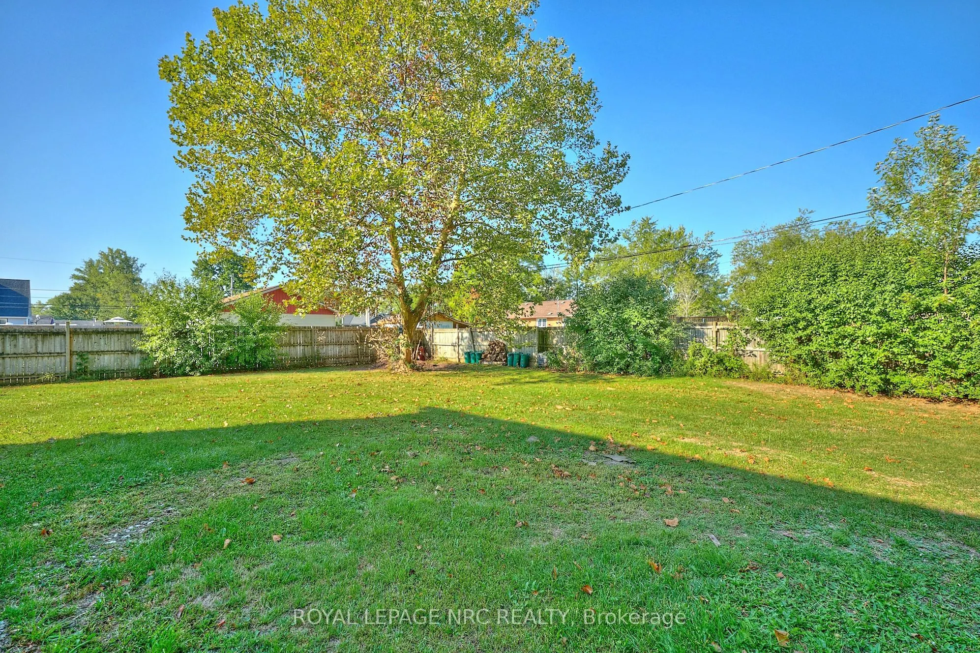 489 Lakeside Road
