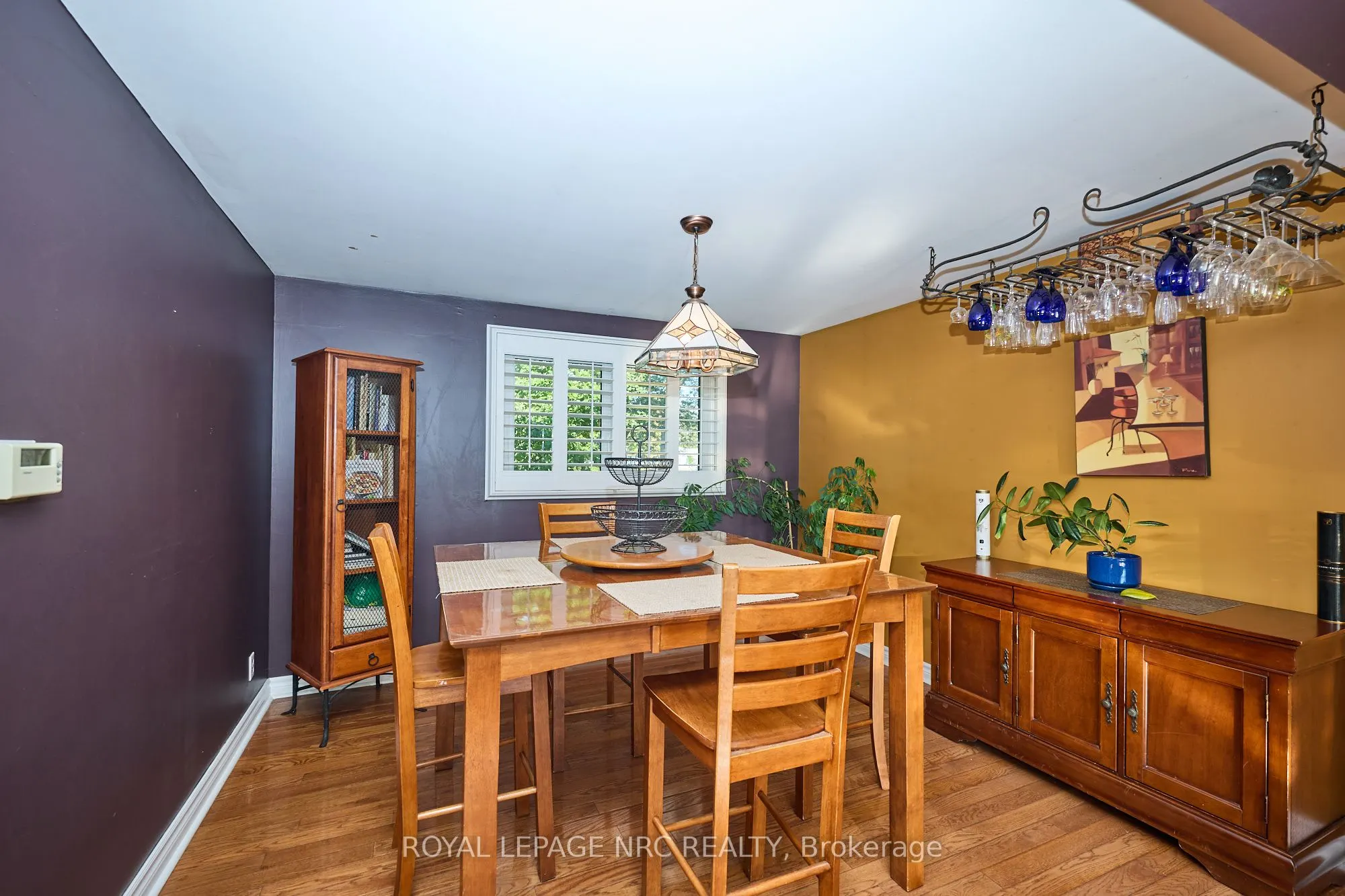 489 Lakeside Road