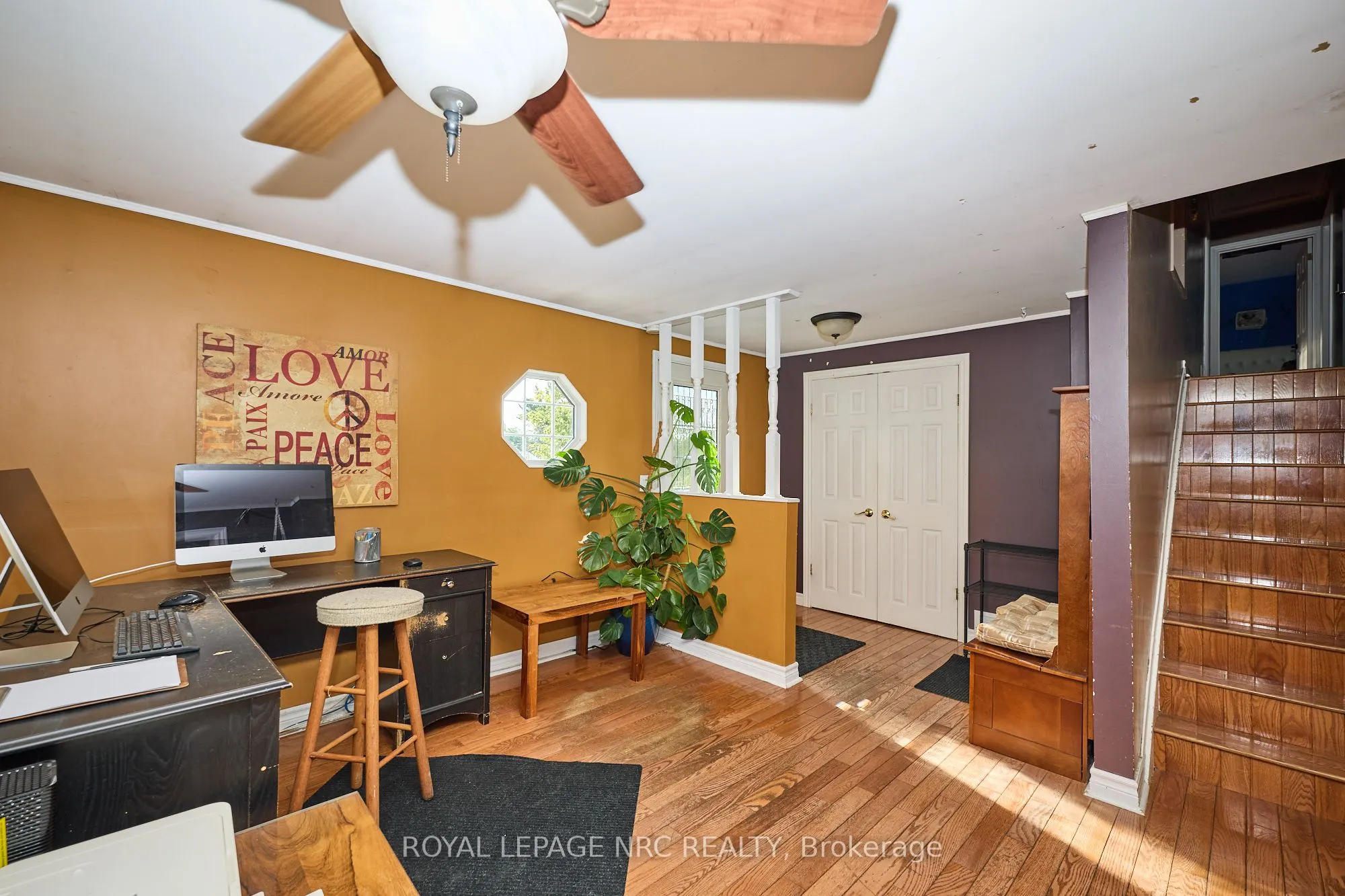 489 Lakeside Road