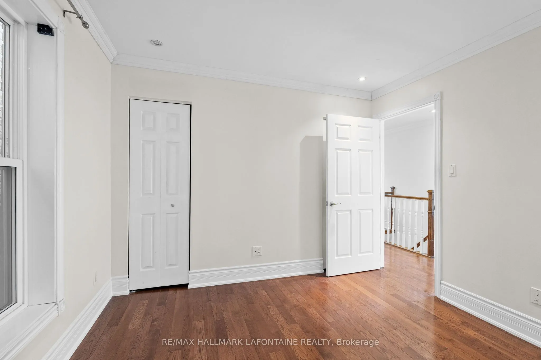 13 Cathcart Square