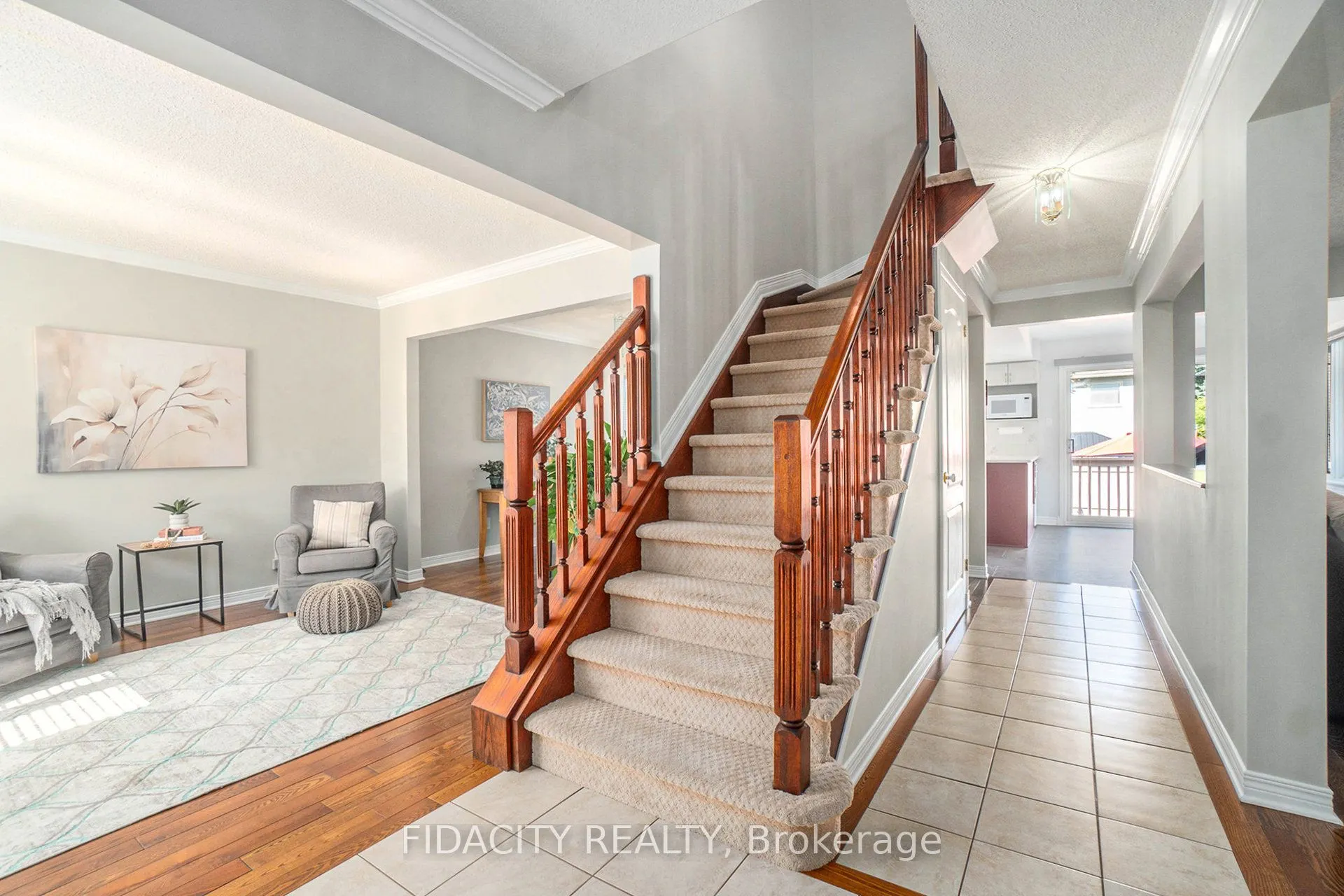 45 Rowe Drive