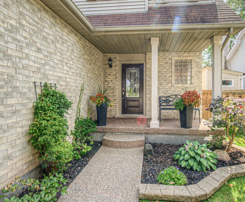 91 Ironstone Drive