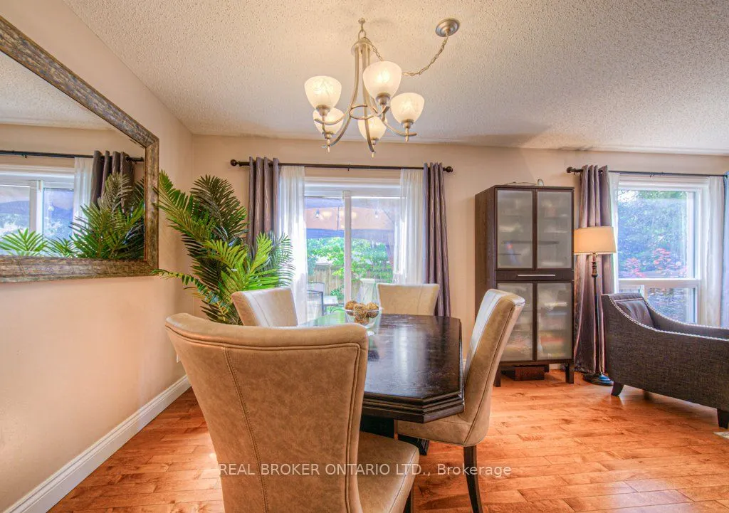 91 Ironstone Drive