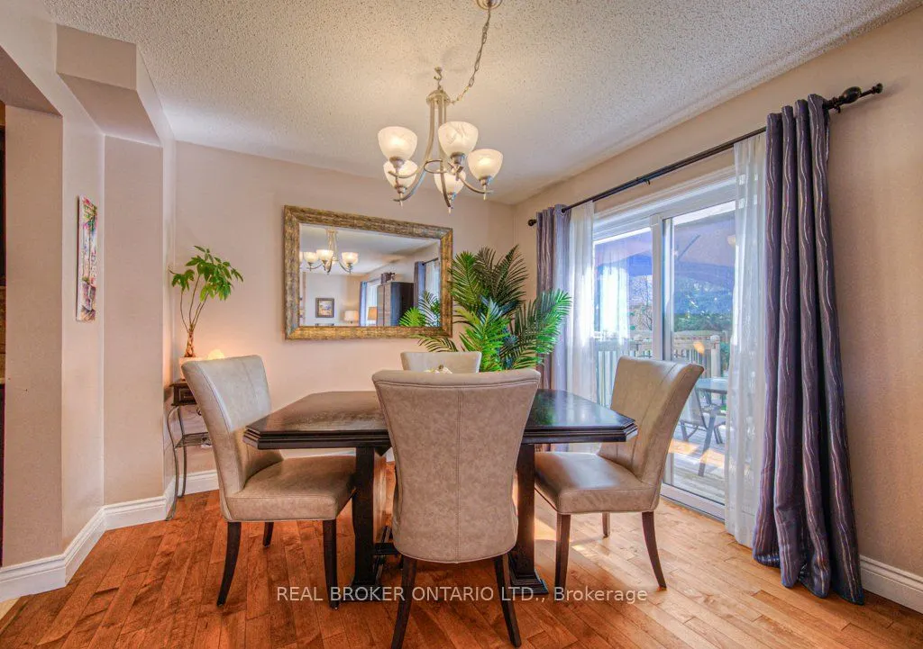 91 Ironstone Drive
