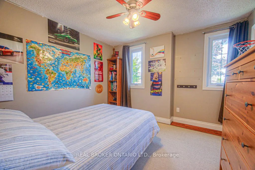 91 Ironstone Drive