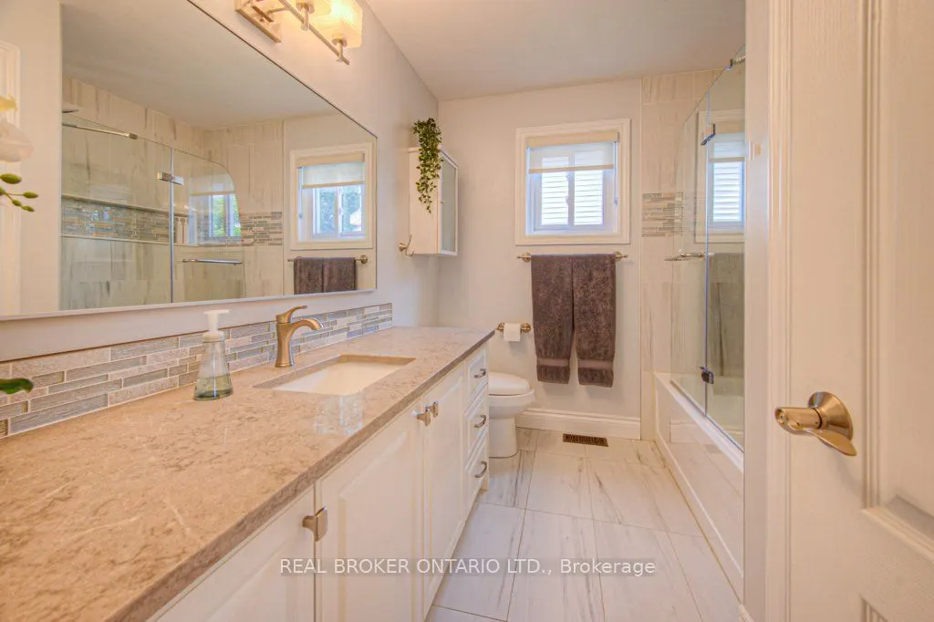 91 Ironstone Drive