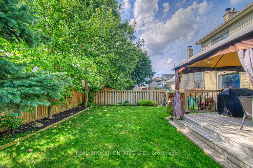 91 Ironstone Drive