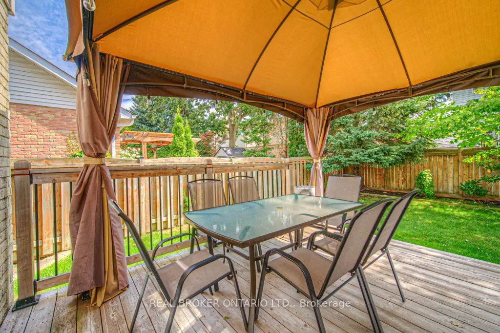 91 Ironstone Drive