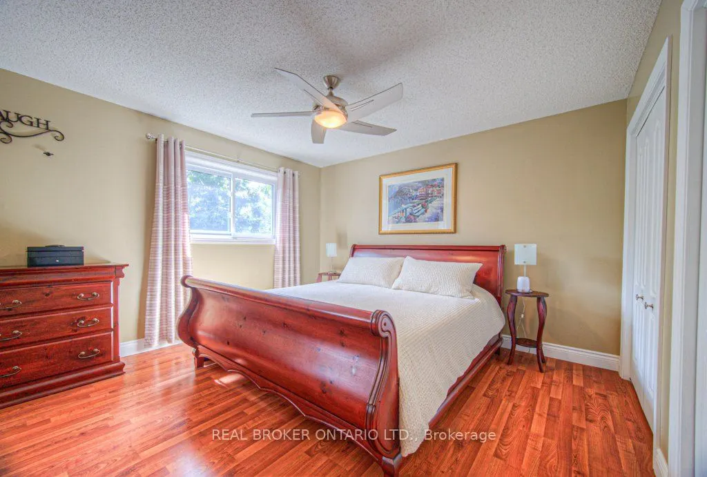 91 Ironstone Drive