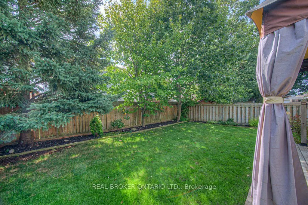 91 Ironstone Drive