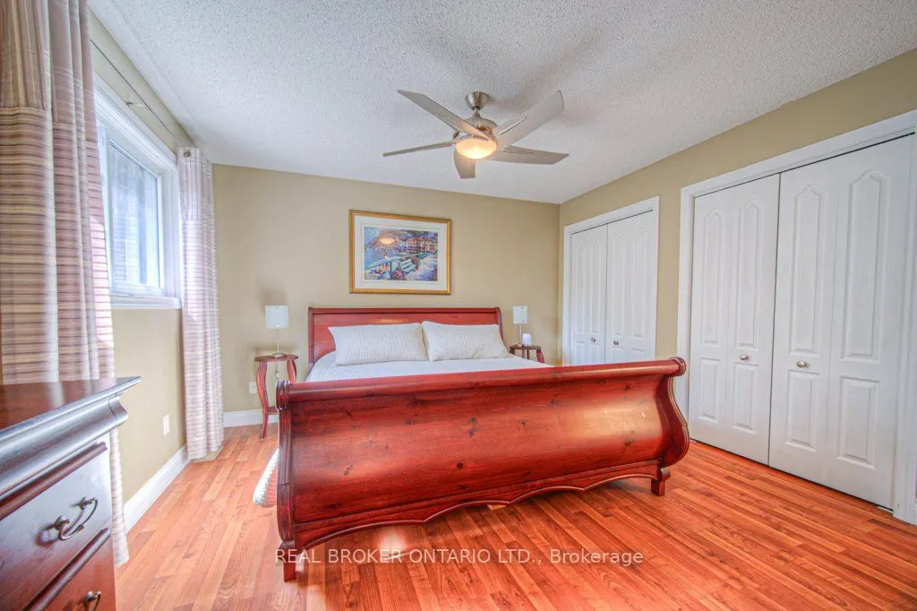 91 Ironstone Drive