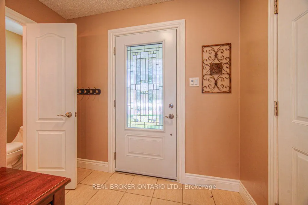 91 Ironstone Drive