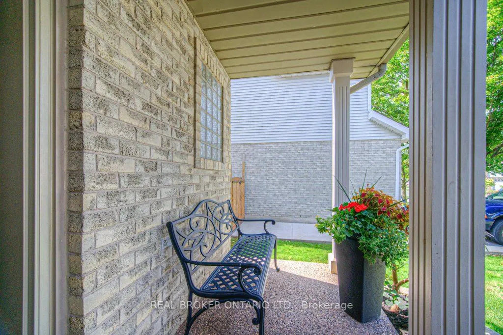 91 Ironstone Drive