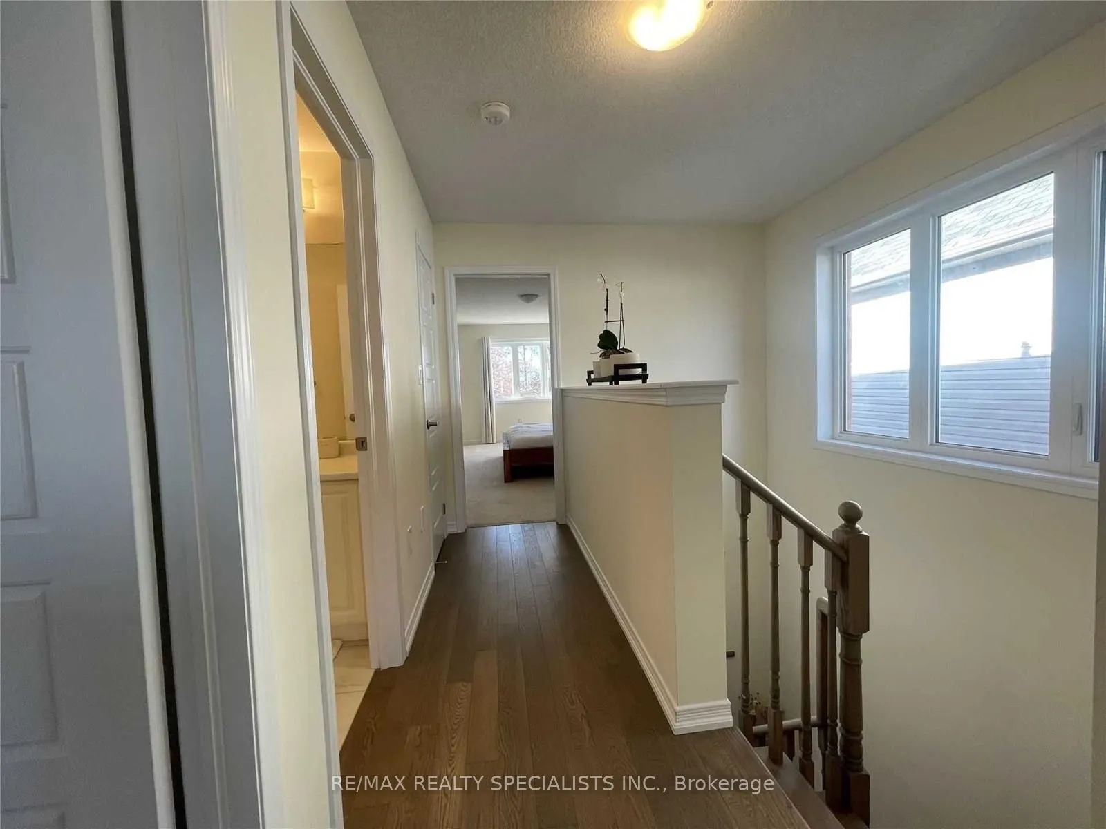 122 Esther Crescent