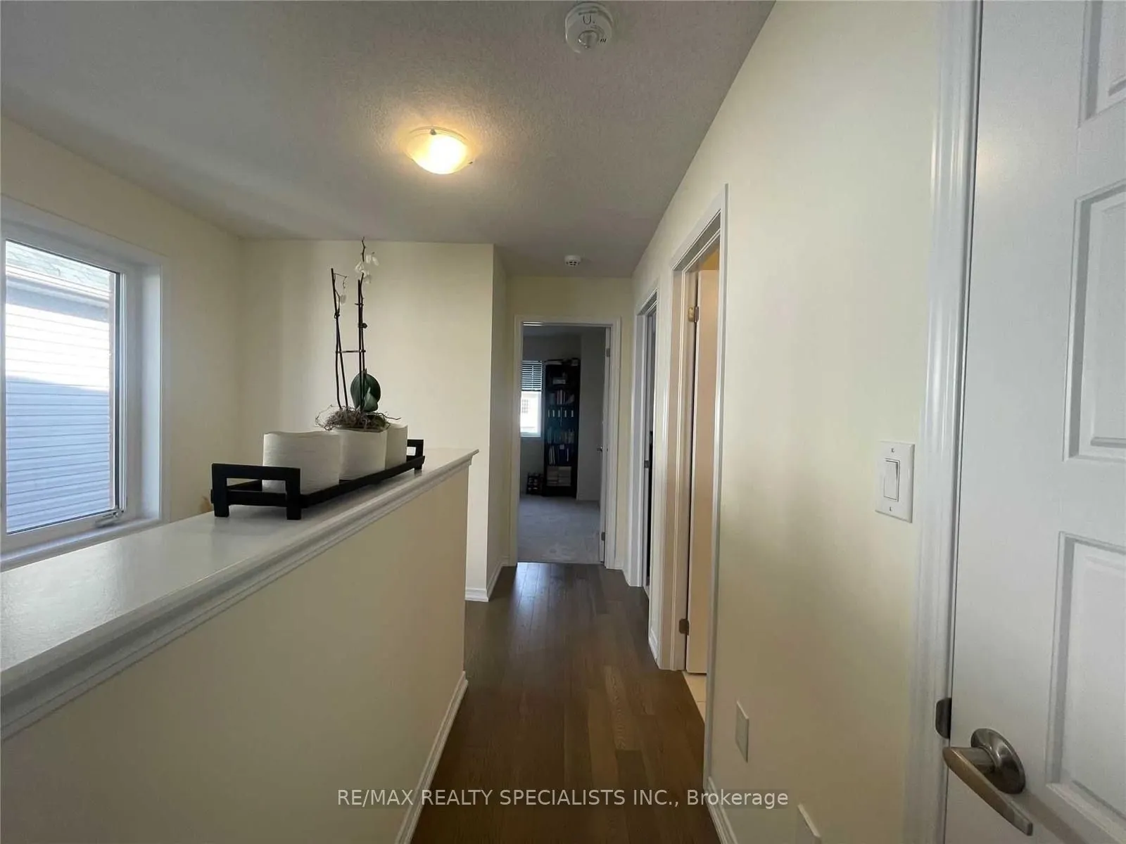 122 Esther Crescent