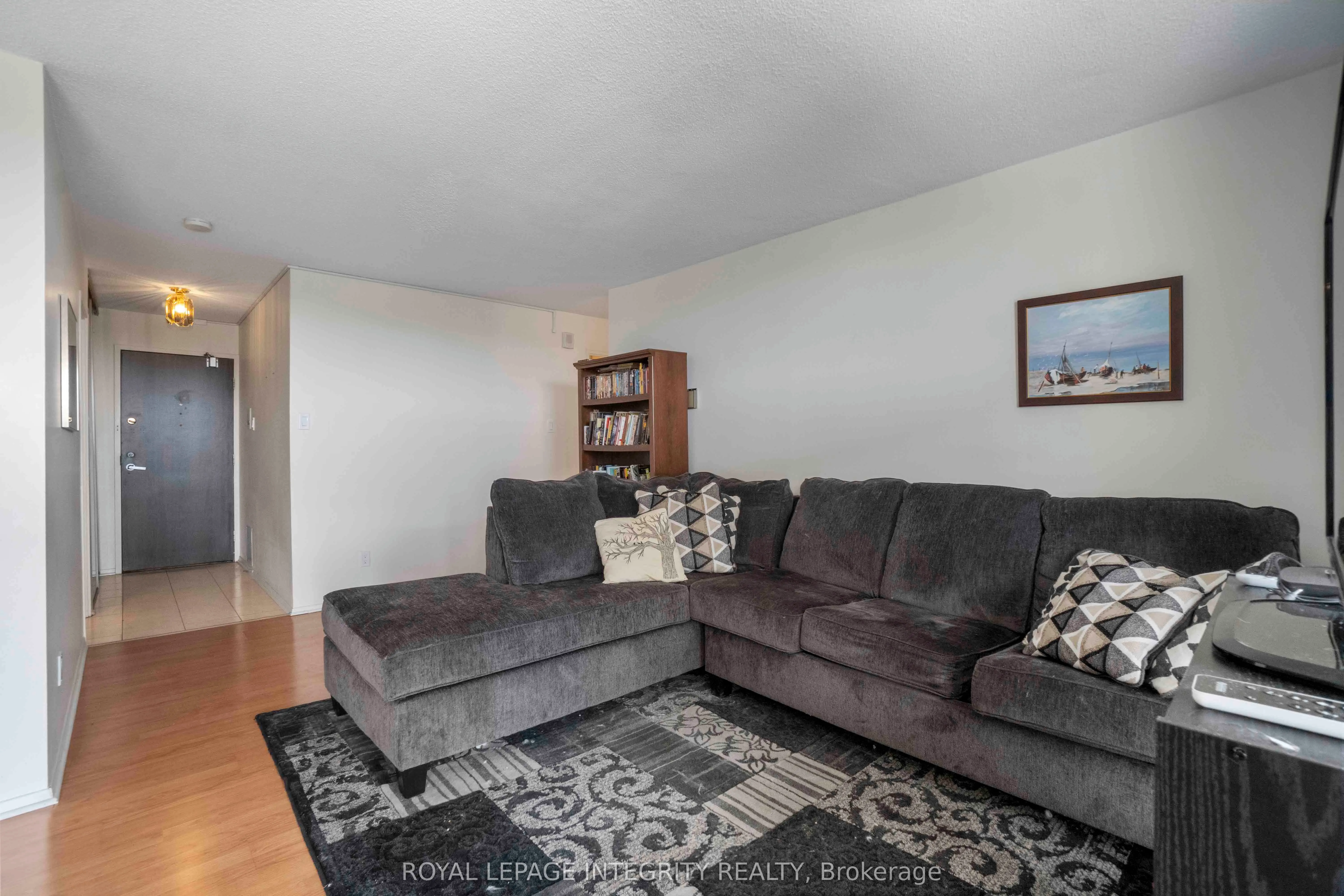 1785 Frobisher Lane, #1003