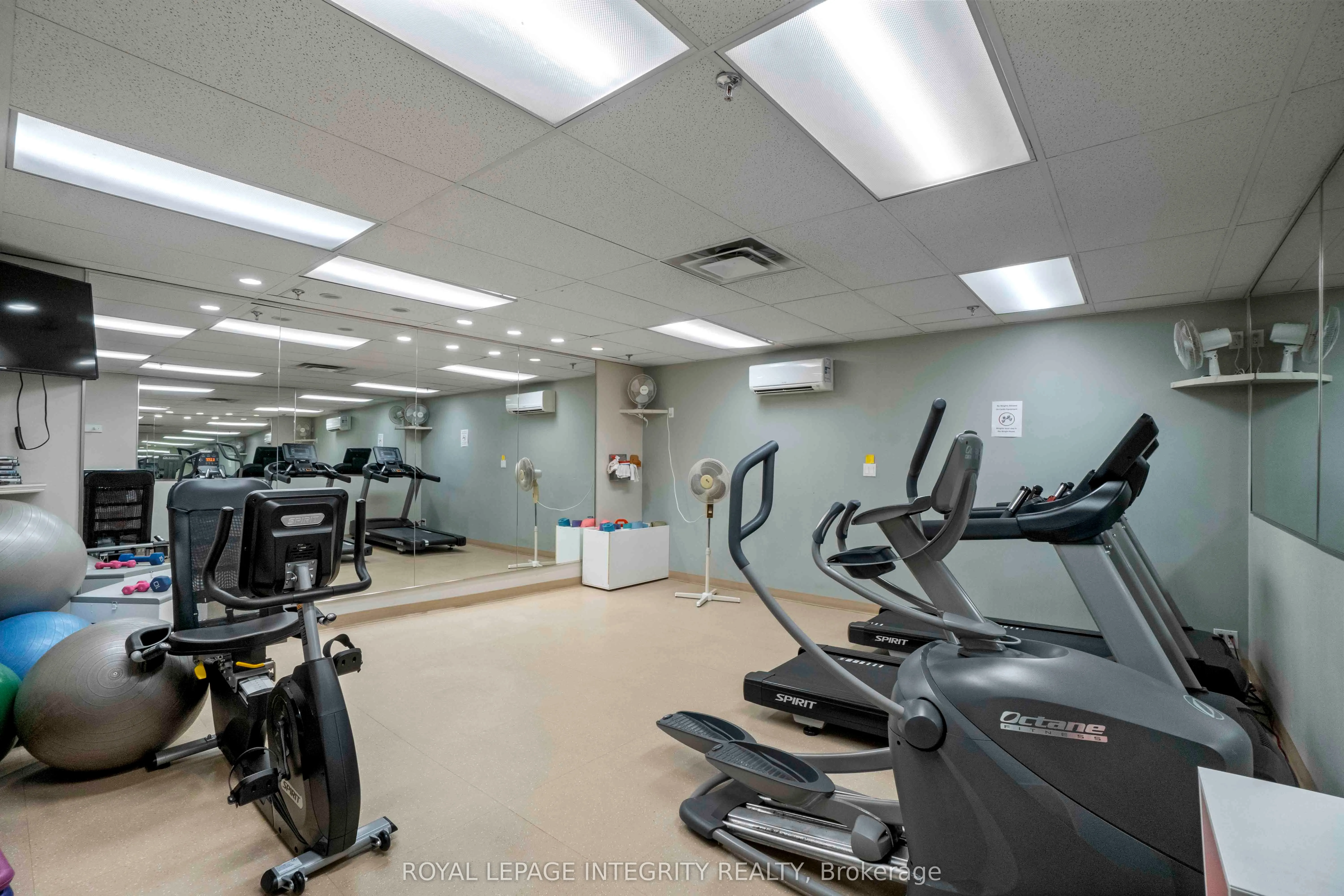 1785 Frobisher Lane, #1003