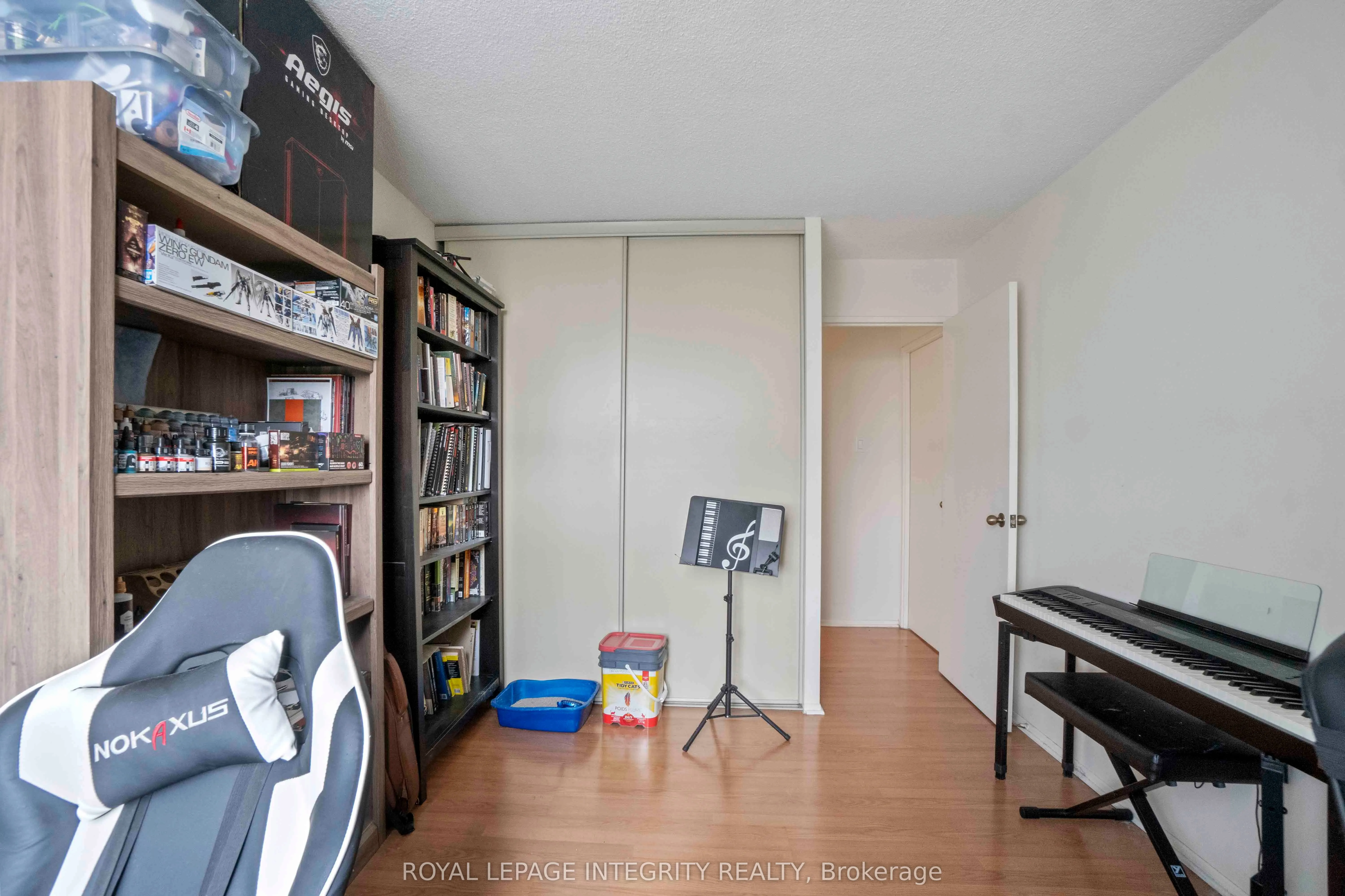 1785 Frobisher Lane, #1003