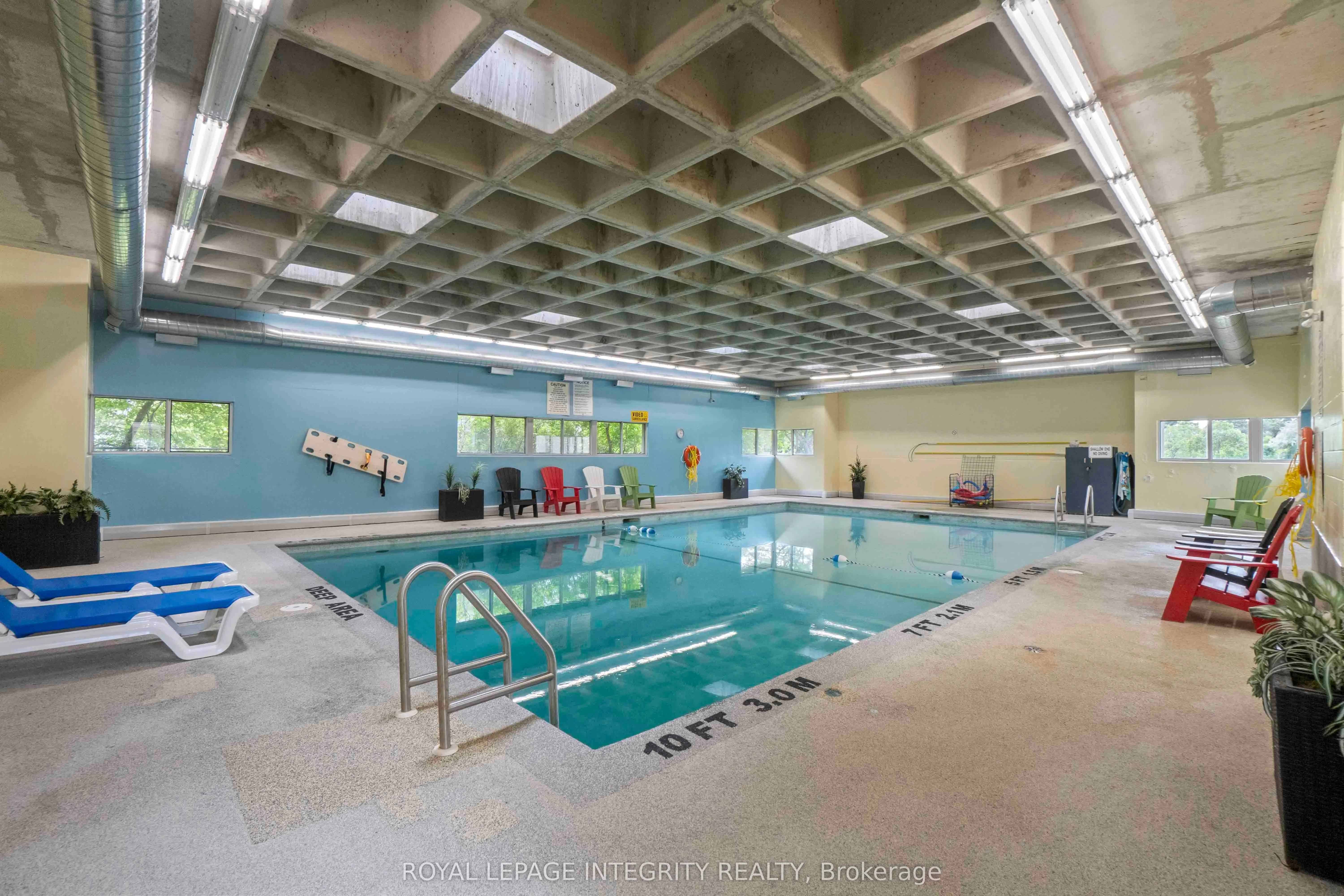 1785 Frobisher Lane, #1003