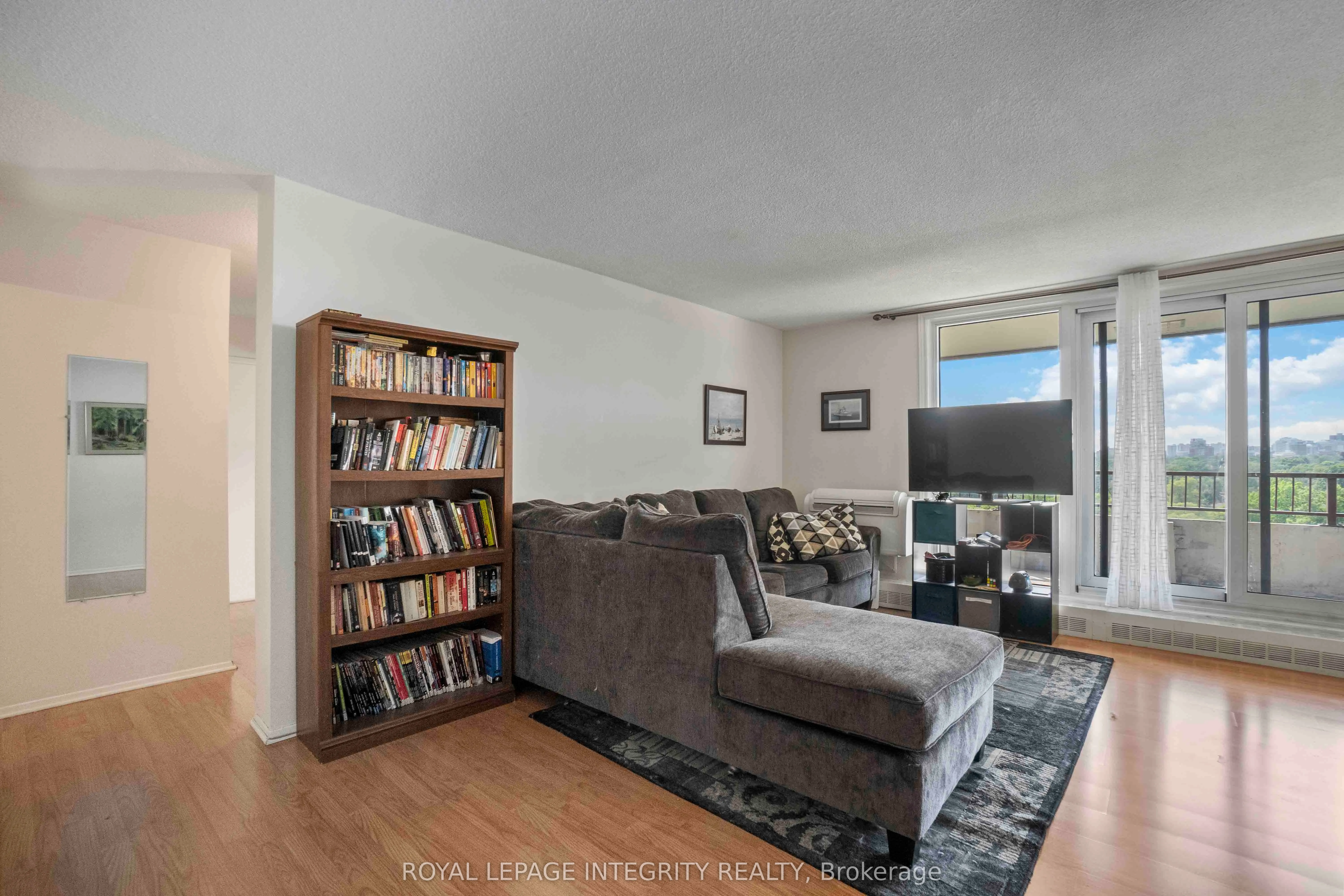 1785 Frobisher Lane, #1003