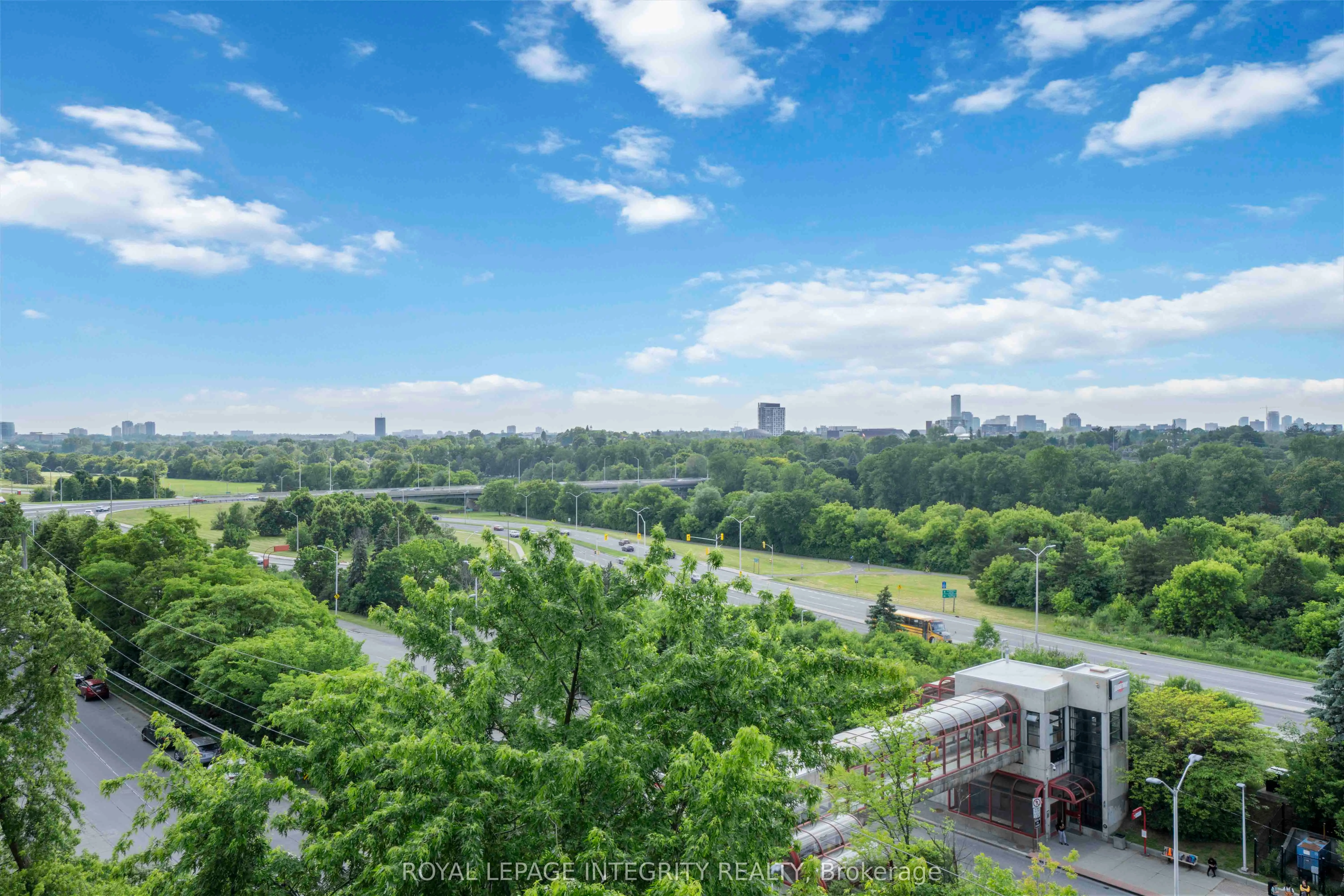 1785 Frobisher Lane, #1003