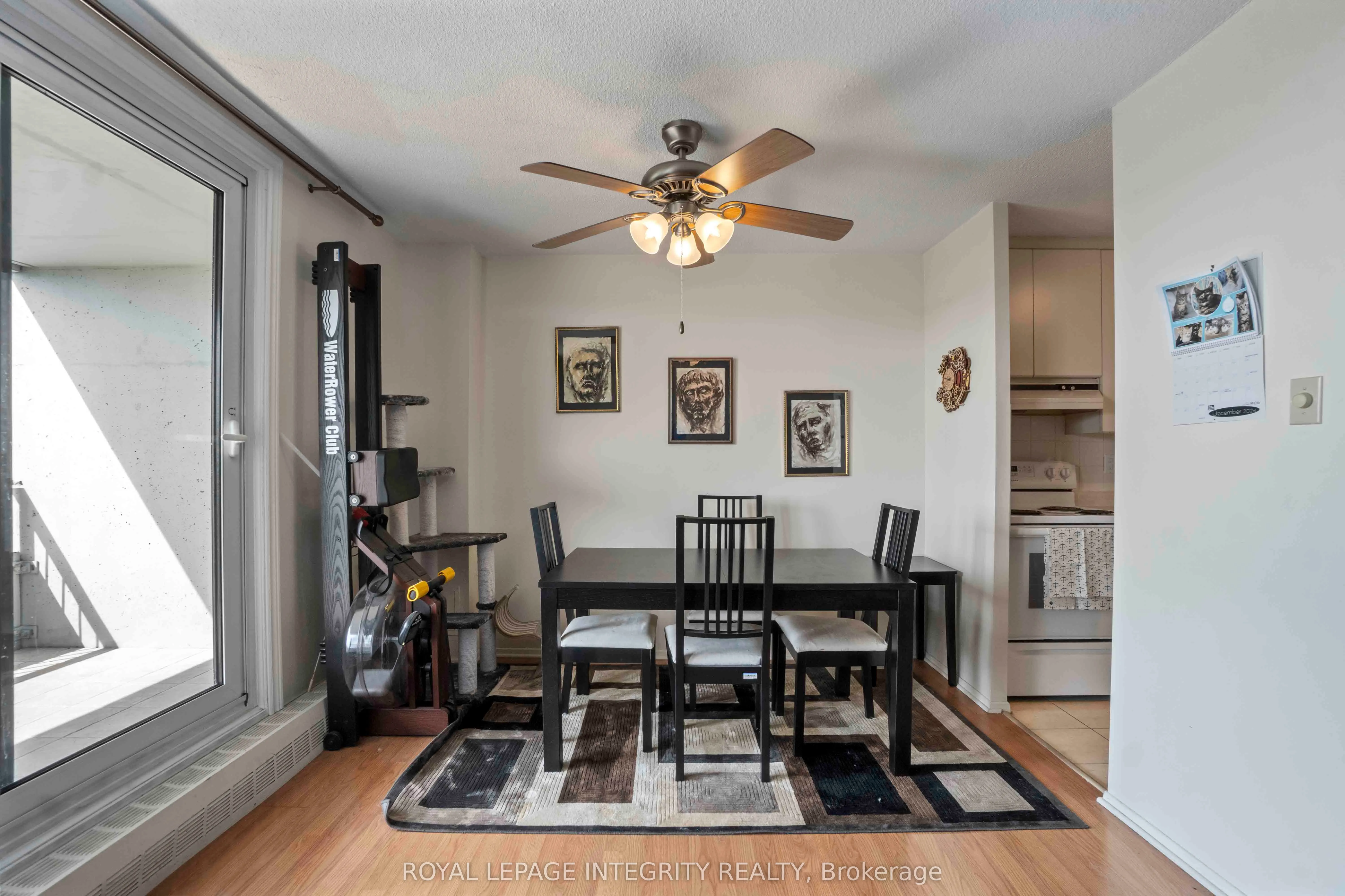 1785 Frobisher Lane, #1003
