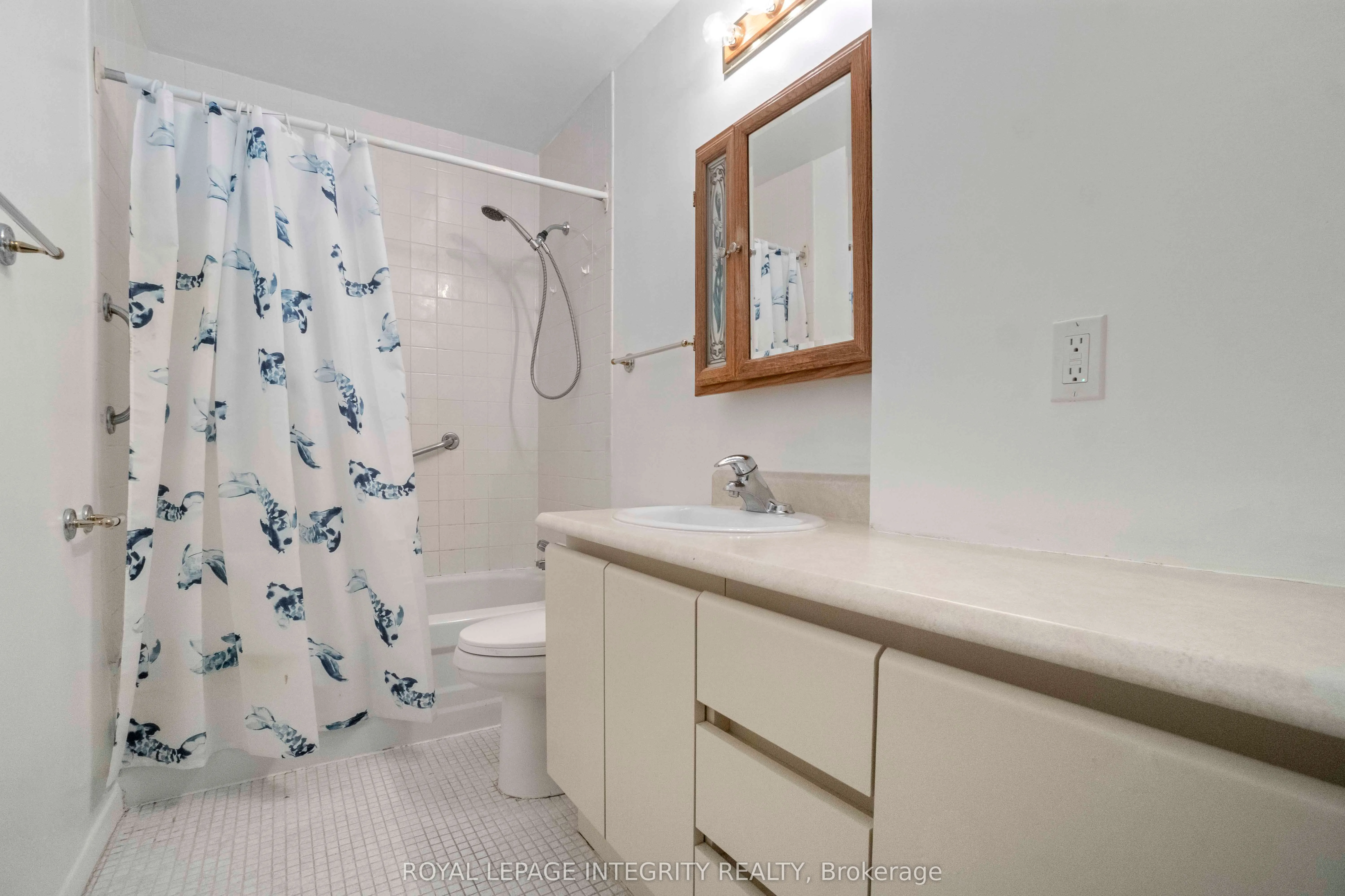 1785 Frobisher Lane, #1003