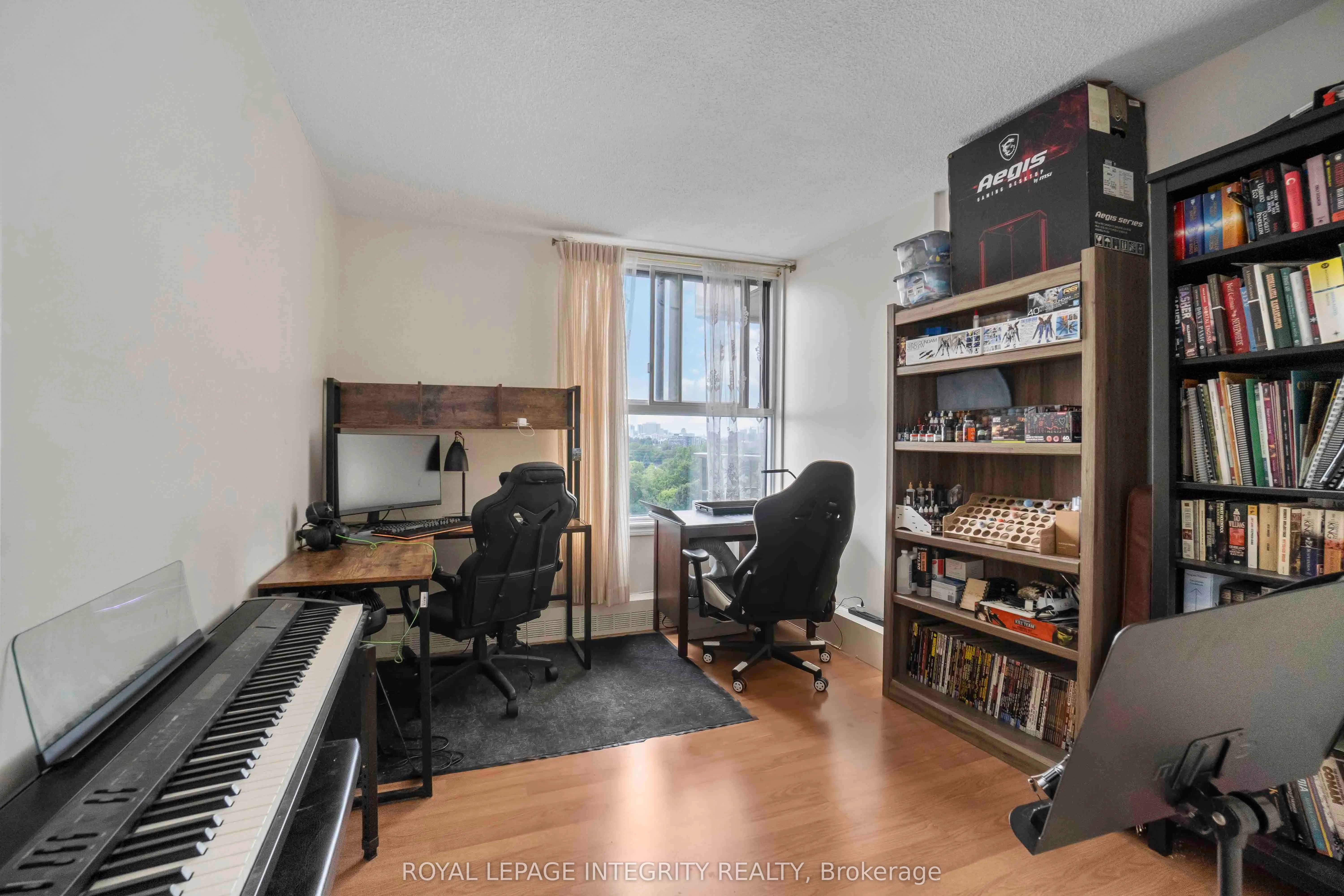1785 Frobisher Lane, #1003