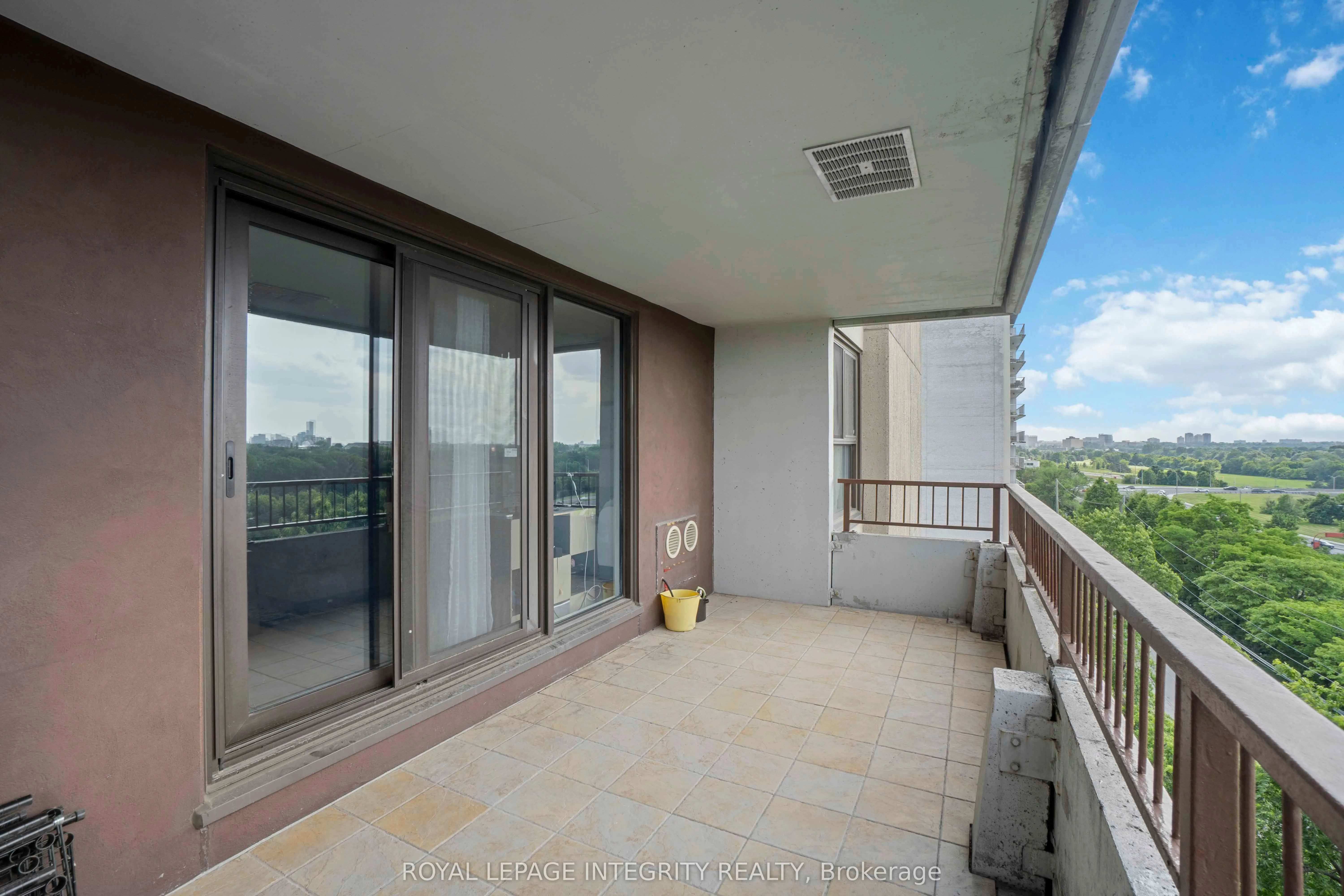 1785 Frobisher Lane, #1003