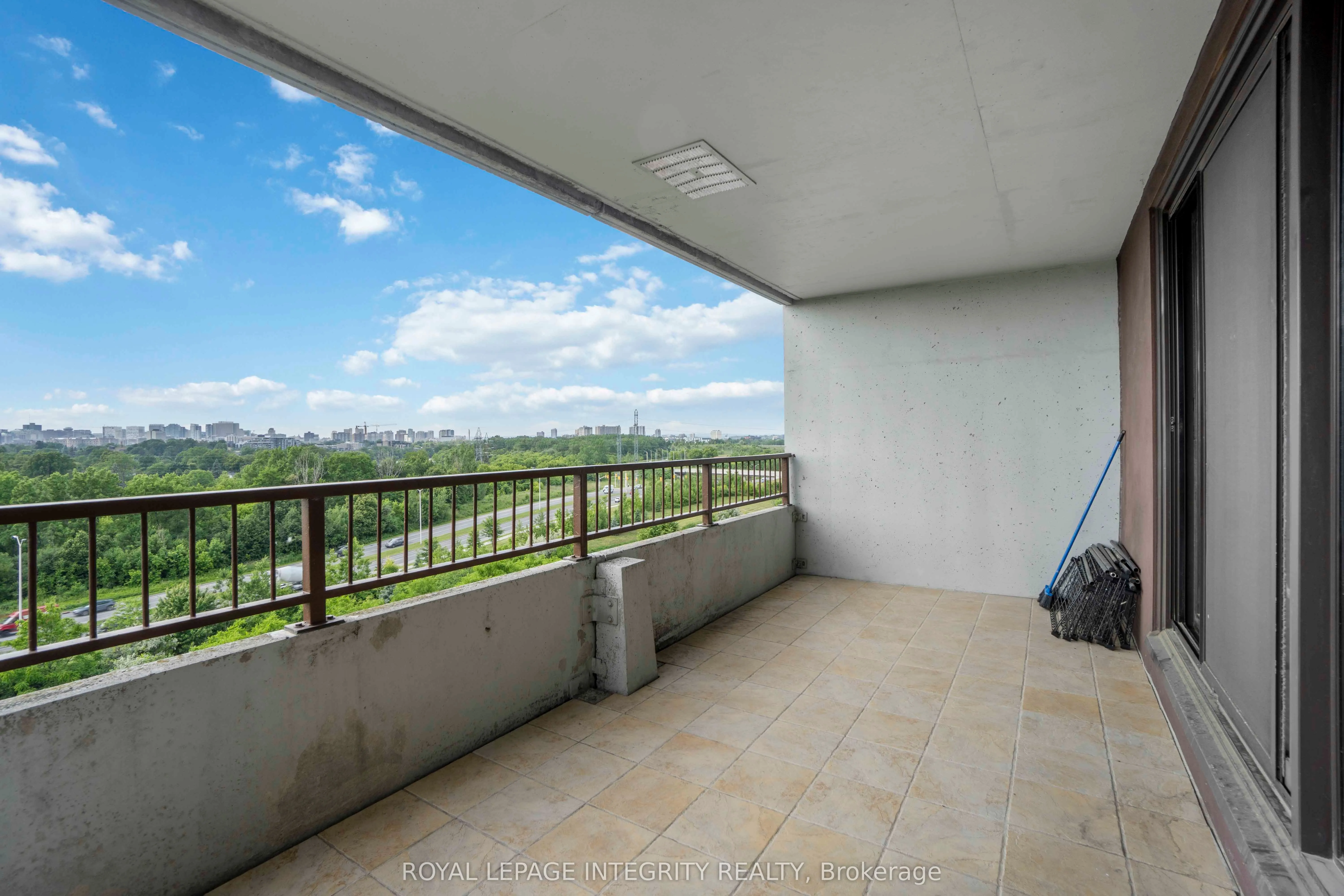 1785 Frobisher Lane, #1003