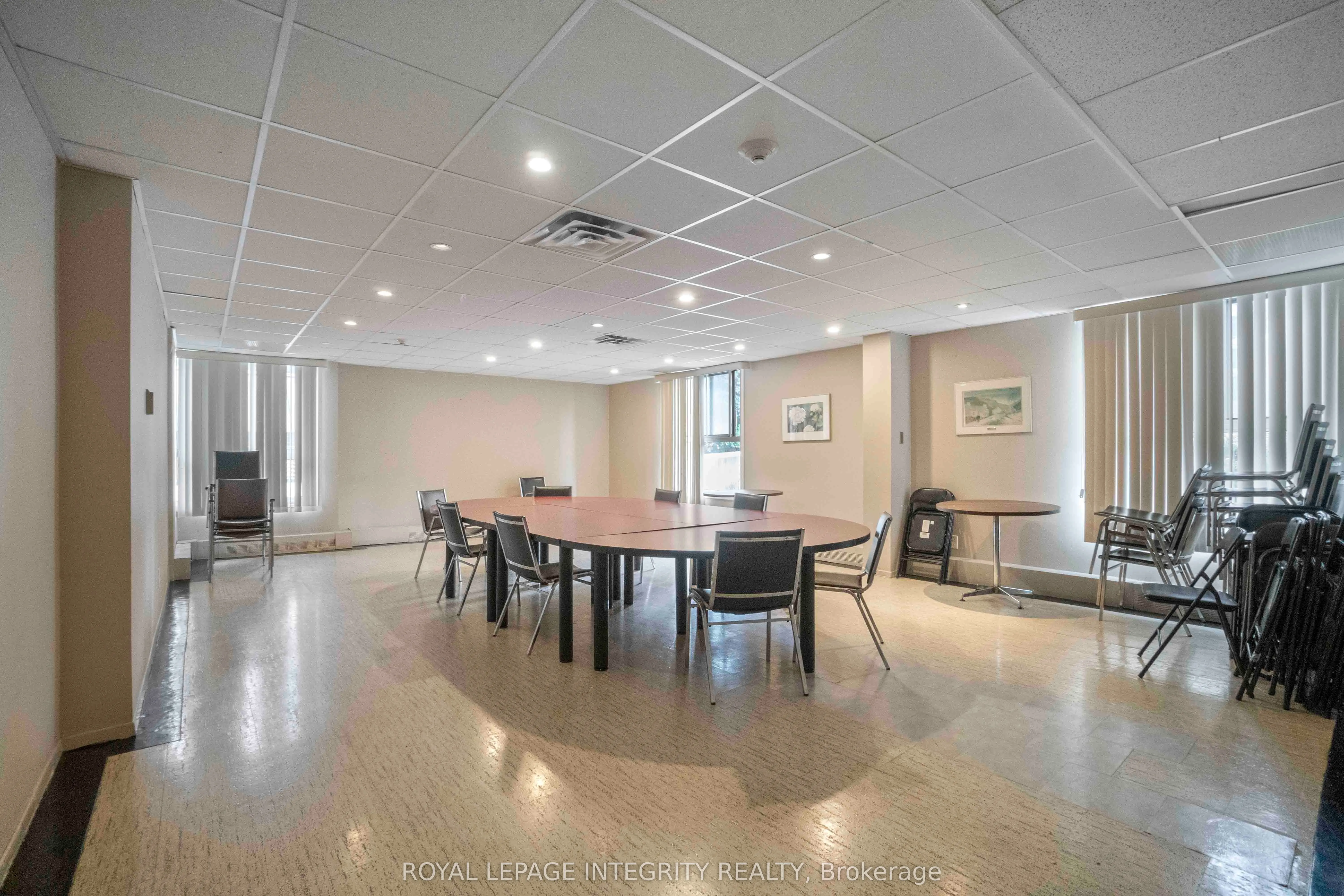 1785 Frobisher Lane, #1003