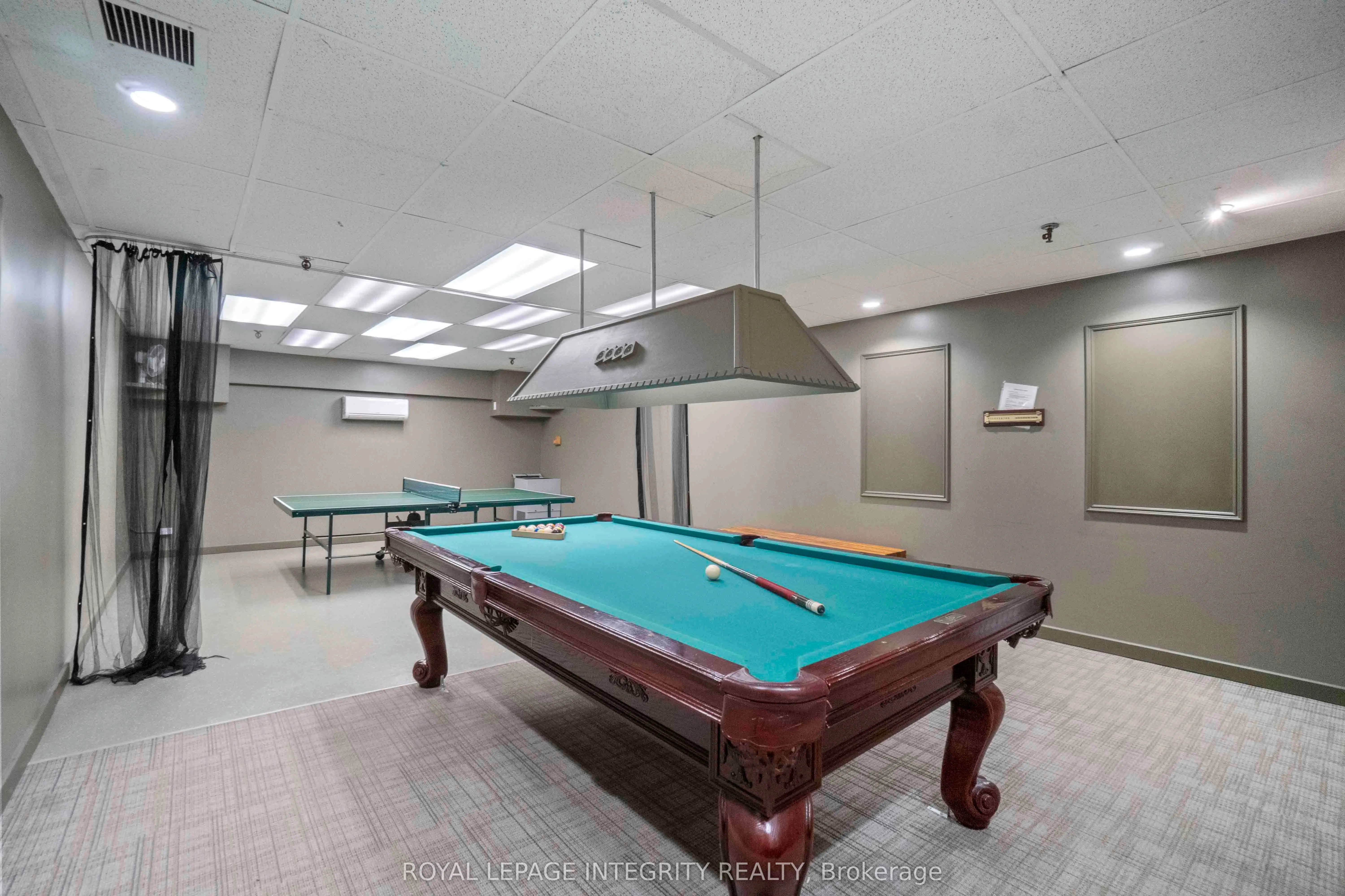 1785 Frobisher Lane, #1003