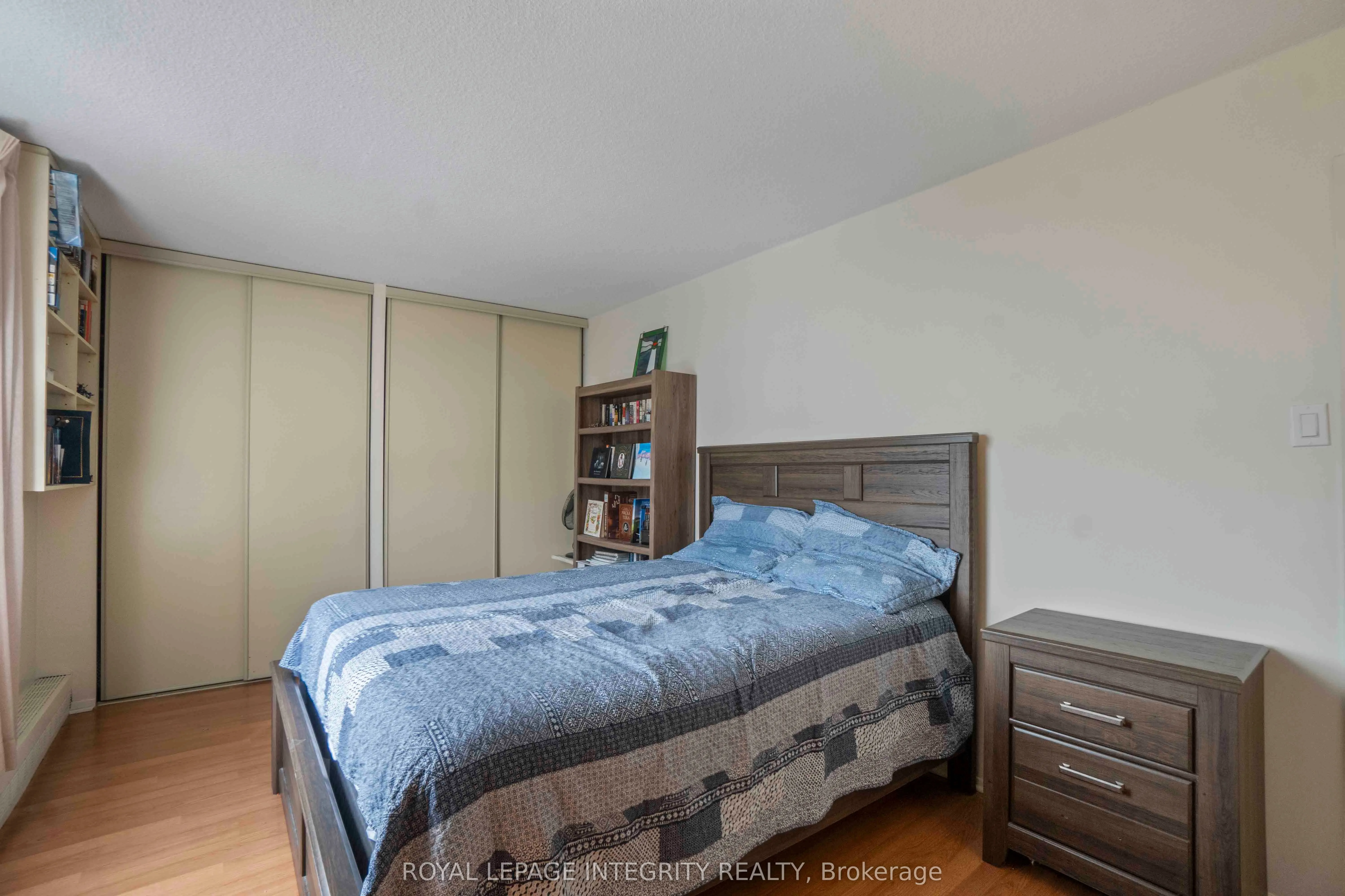 1785 Frobisher Lane, #1003