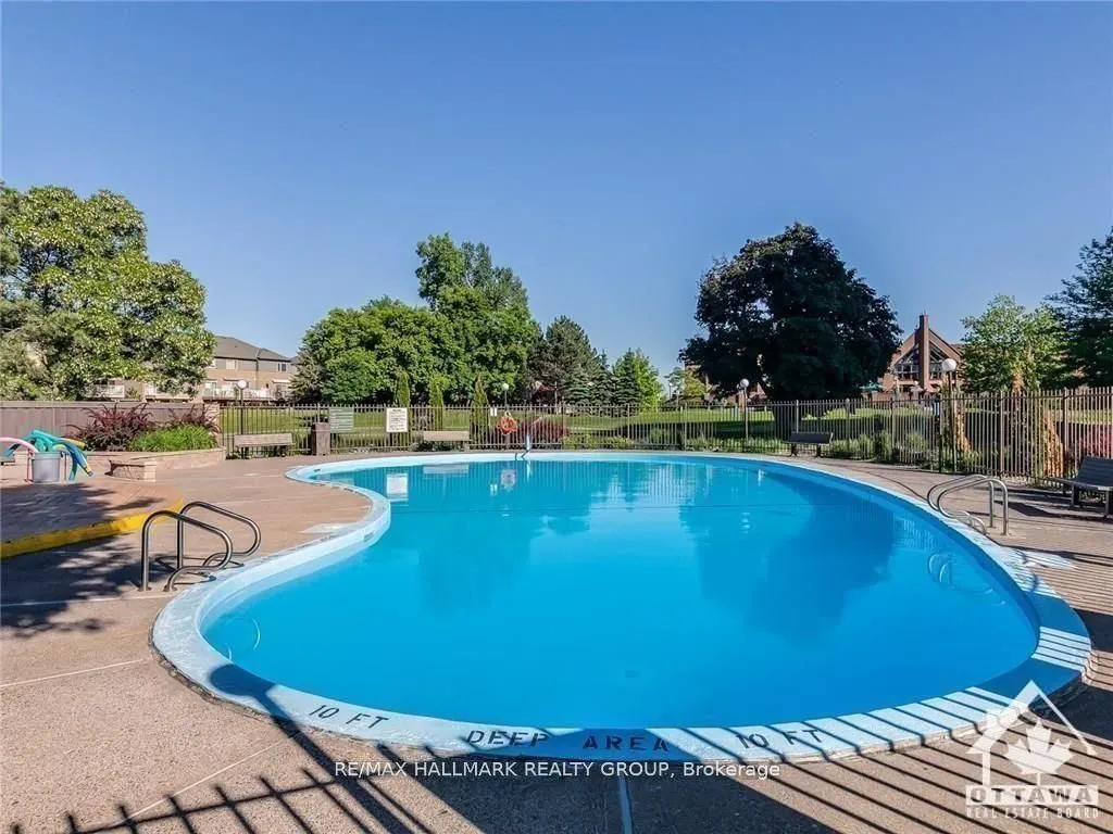 260 Brittany Drive, #107