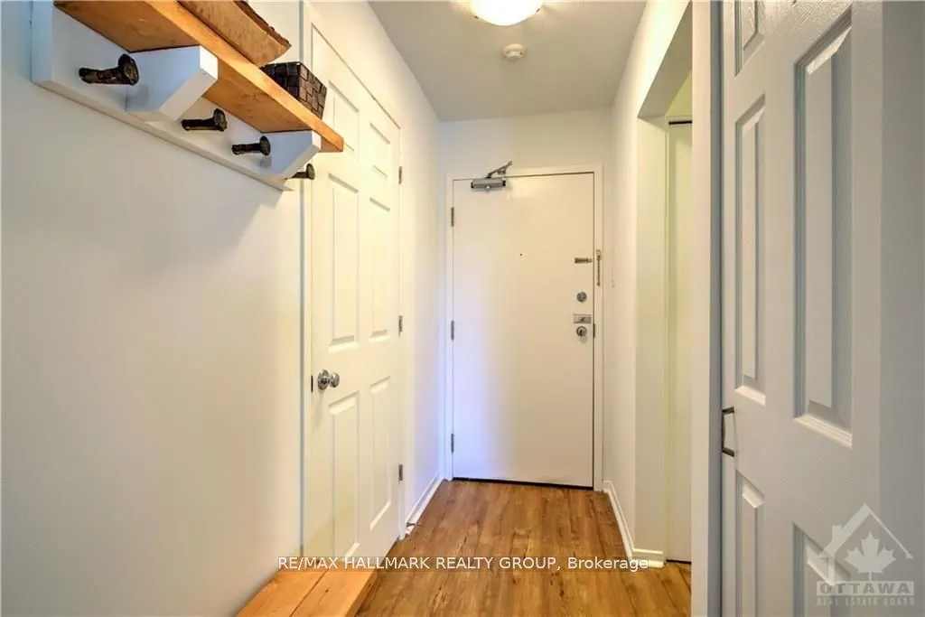 260 Brittany Drive, #107