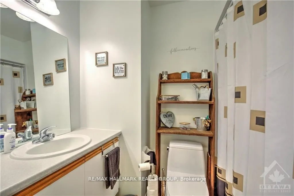 260 Brittany Drive, #107