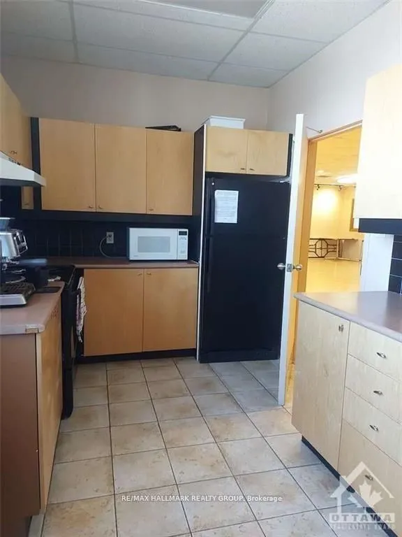 260 Brittany Drive, #107