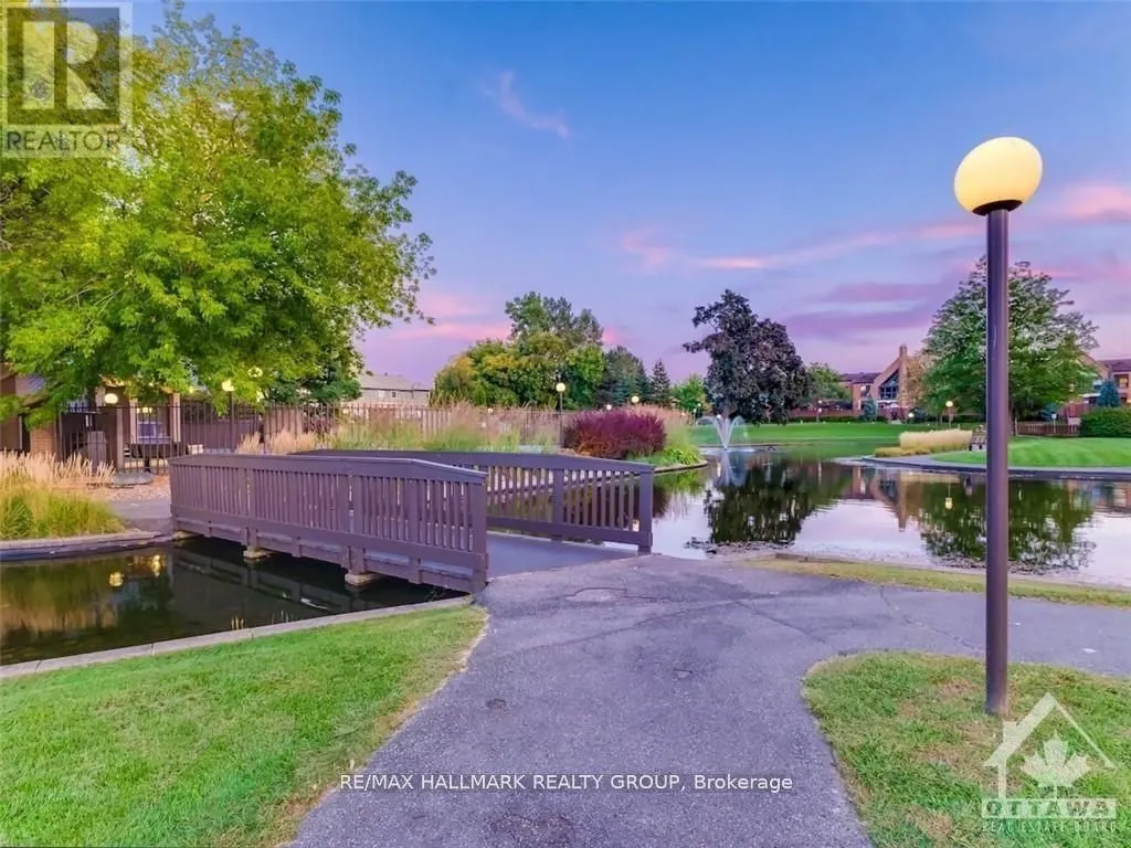 260 Brittany Drive, #107