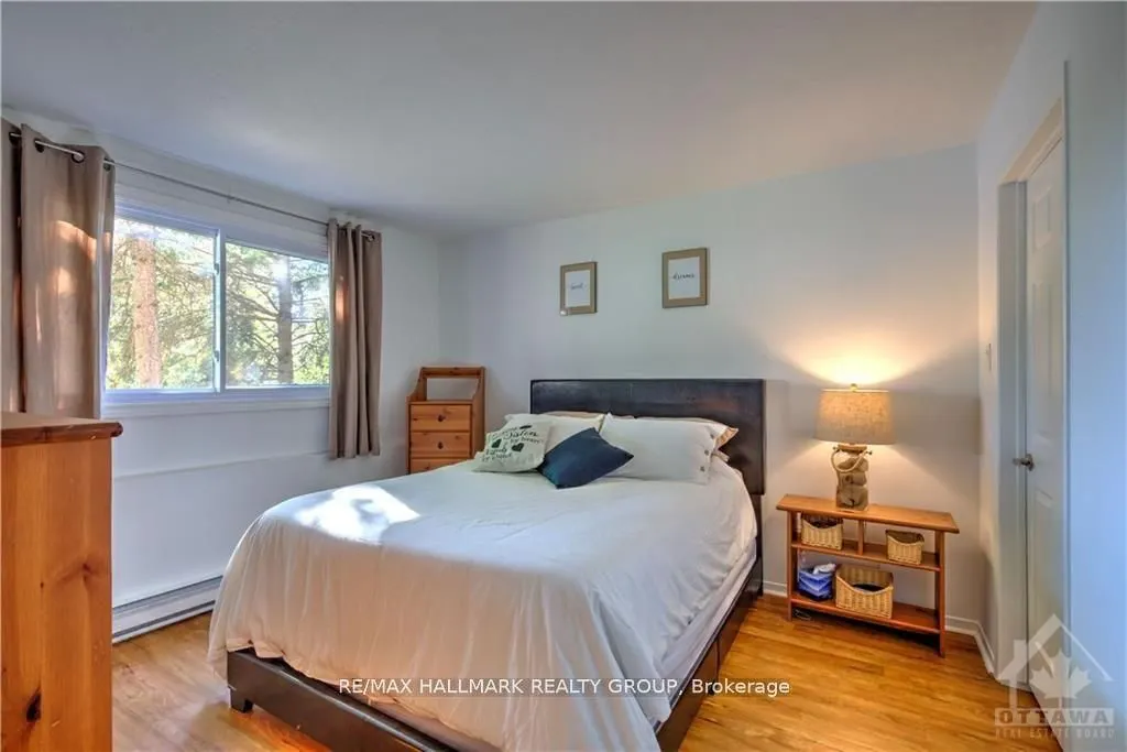 260 Brittany Drive, #107