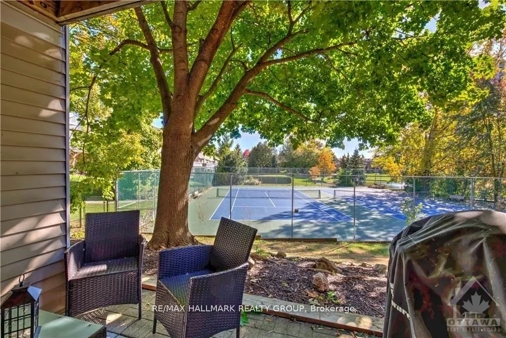 260 Brittany Drive, #107