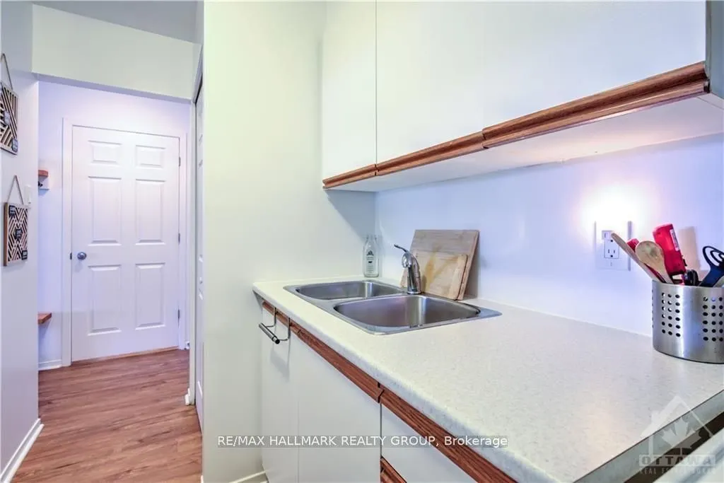 260 Brittany Drive, #107