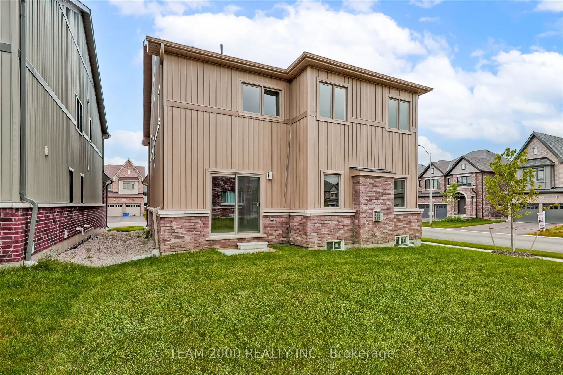 132 Raftis Street