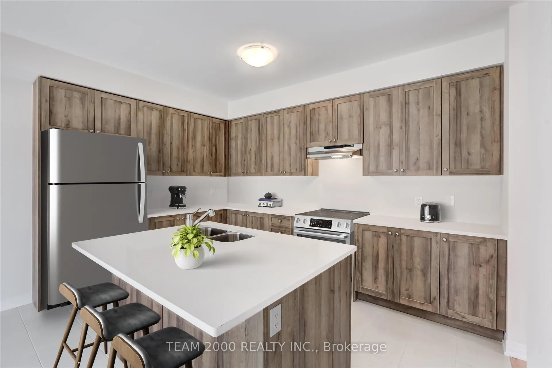 132 Raftis Street