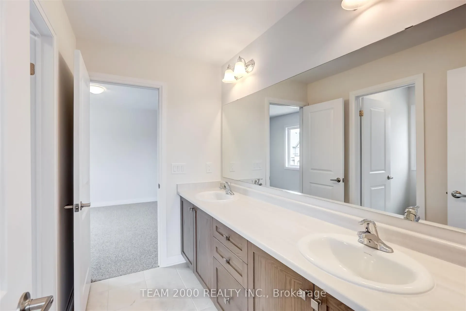 132 Raftis Street
