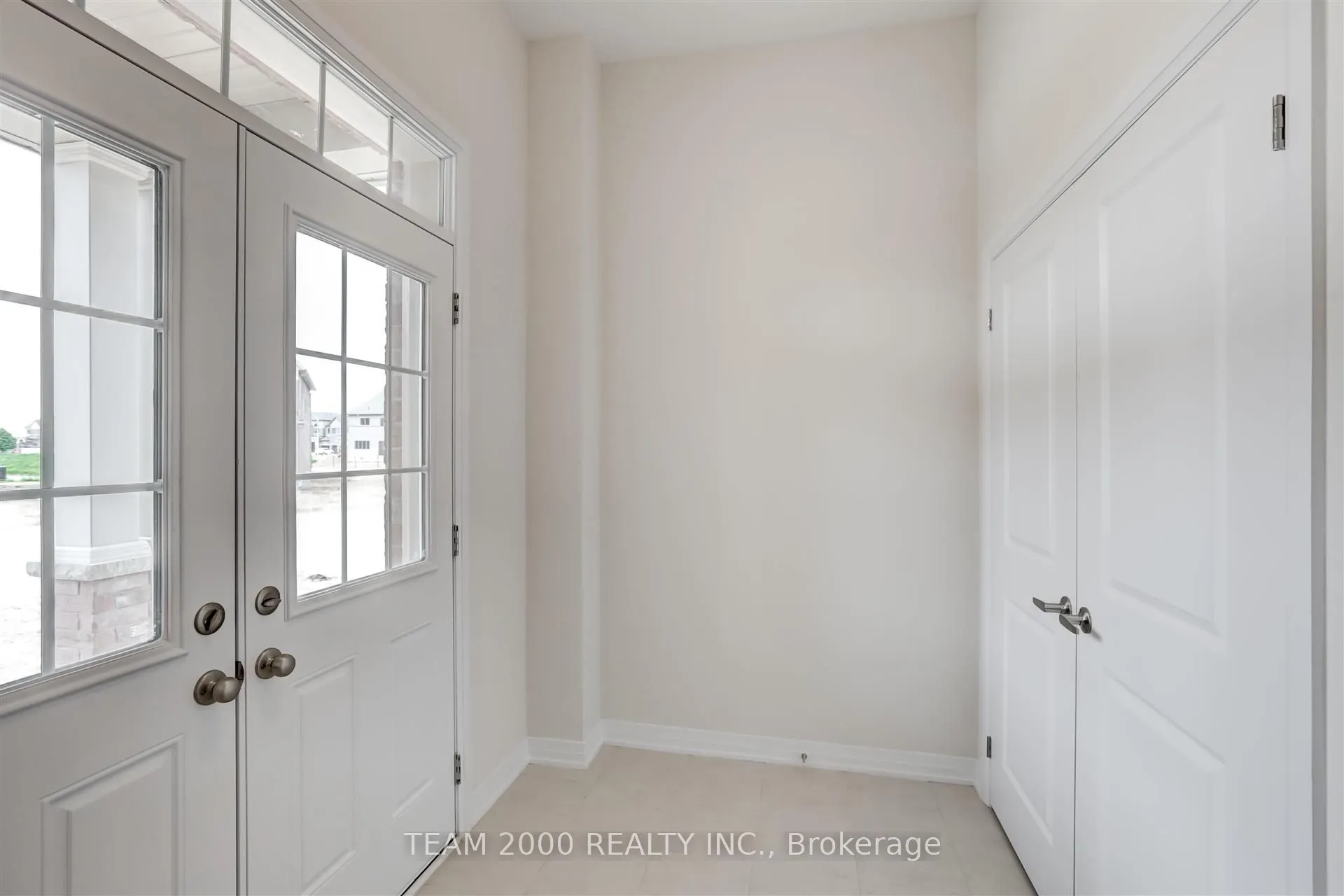 132 Raftis Street