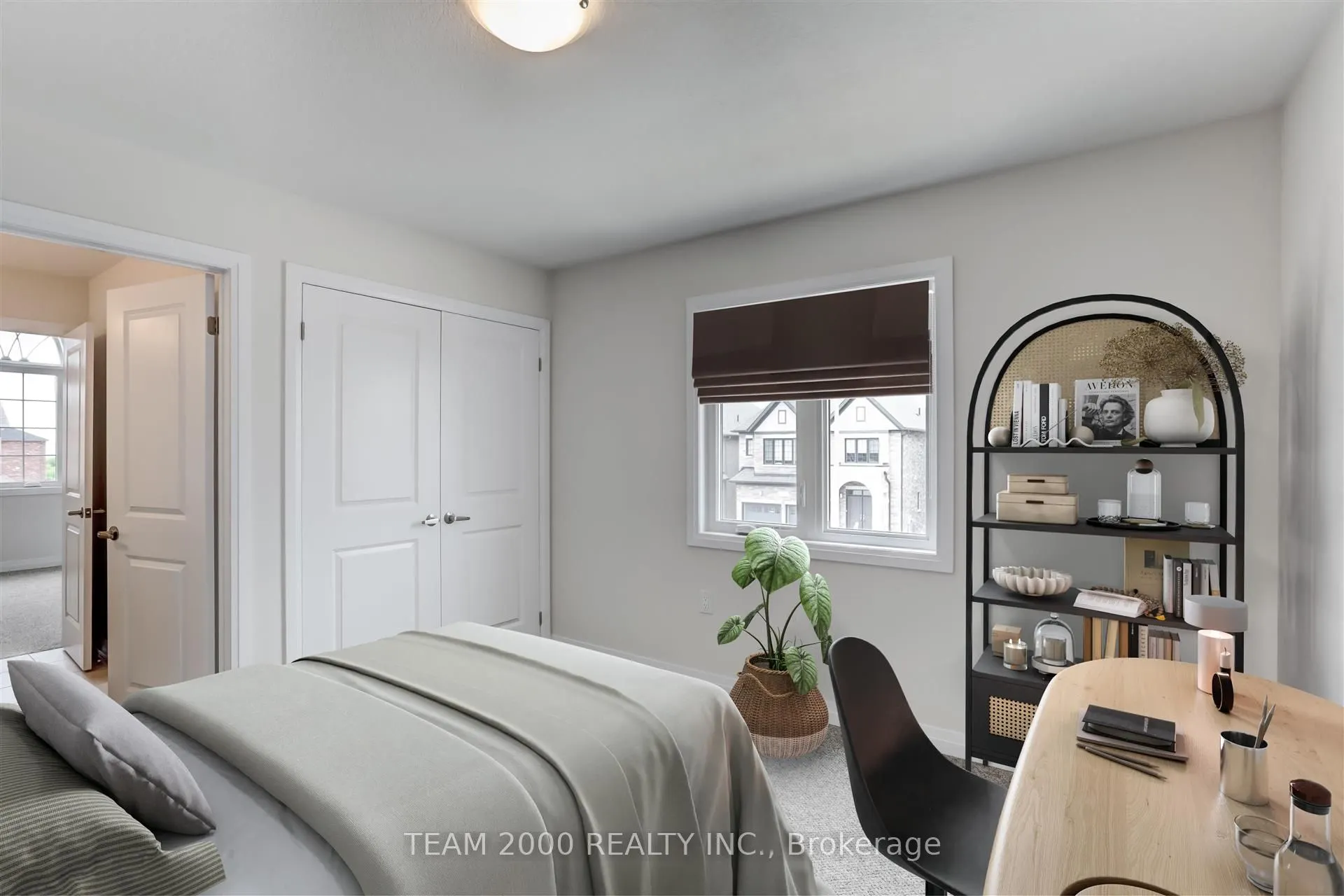132 Raftis Street