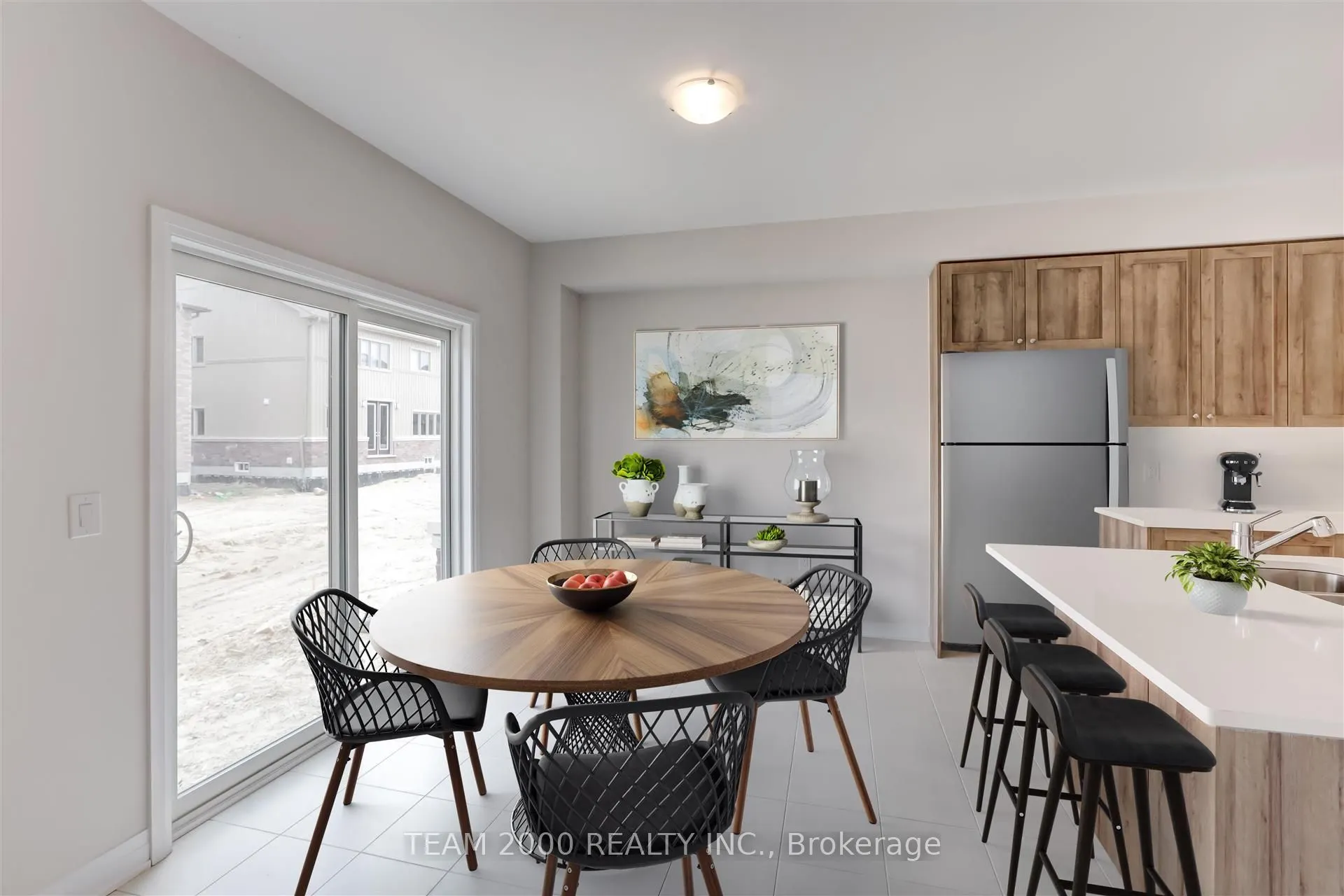 132 Raftis Street