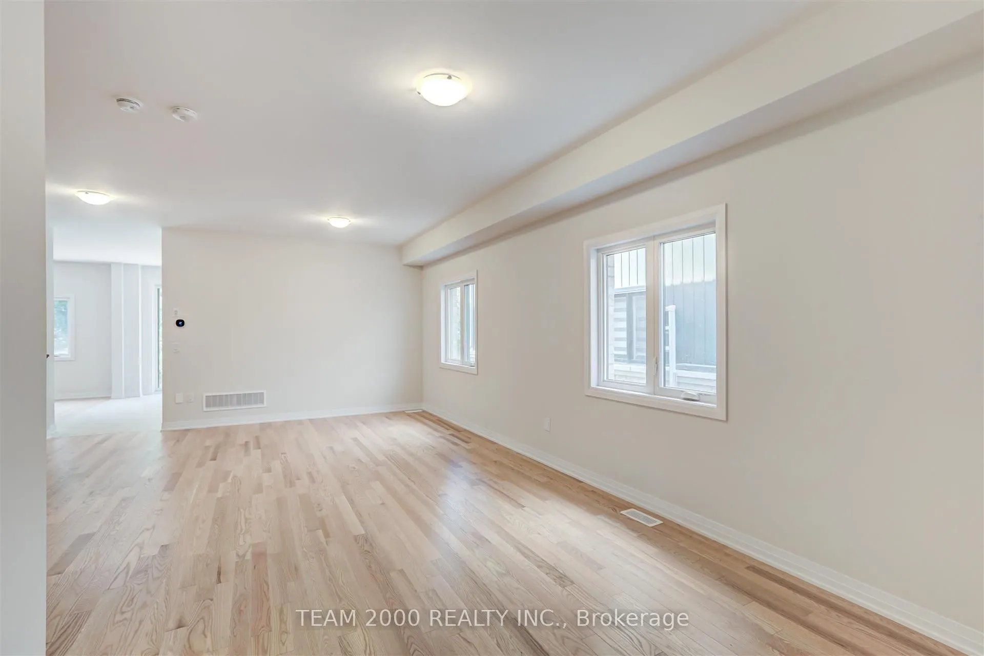 245 Dingman Street