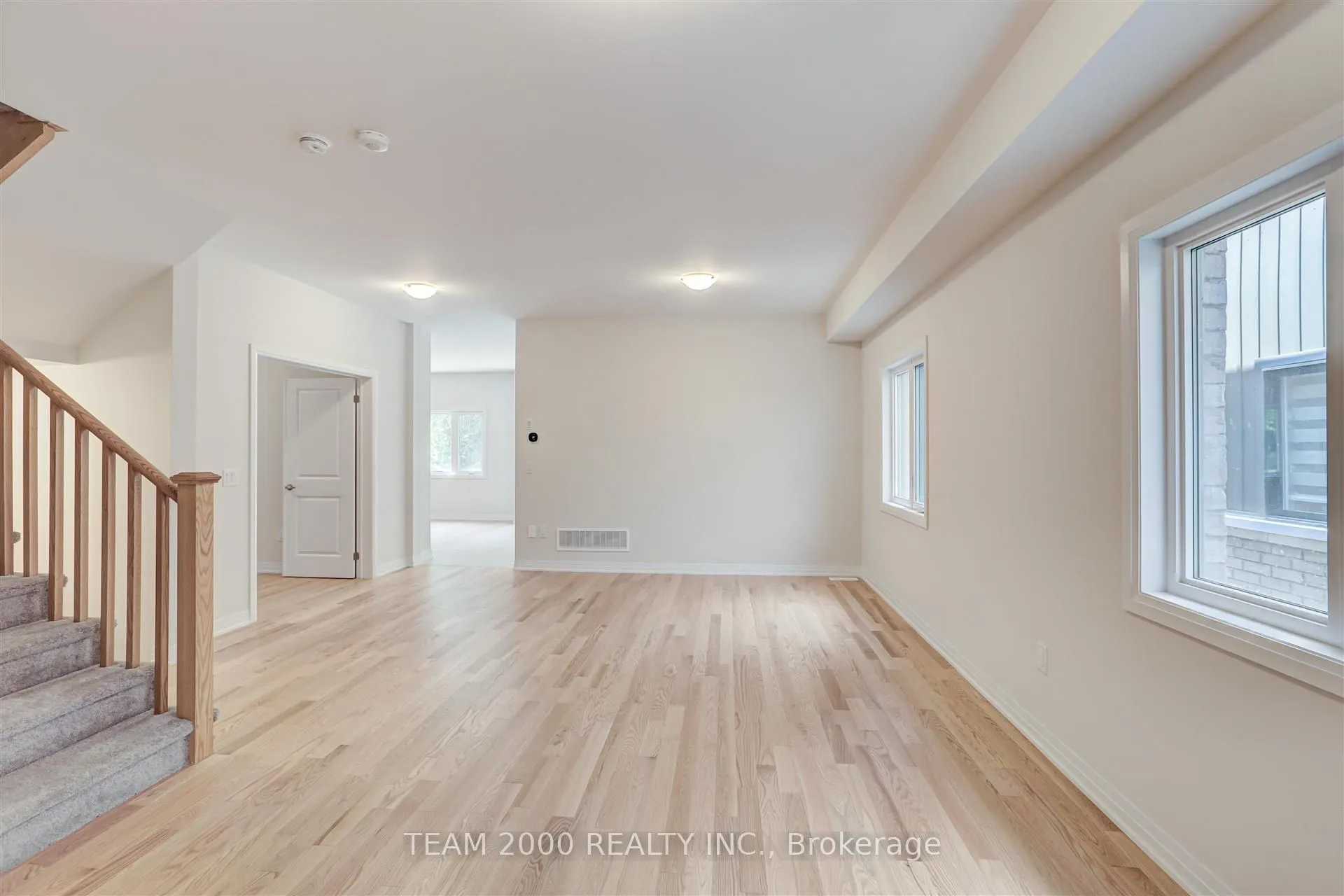 245 Dingman Street
